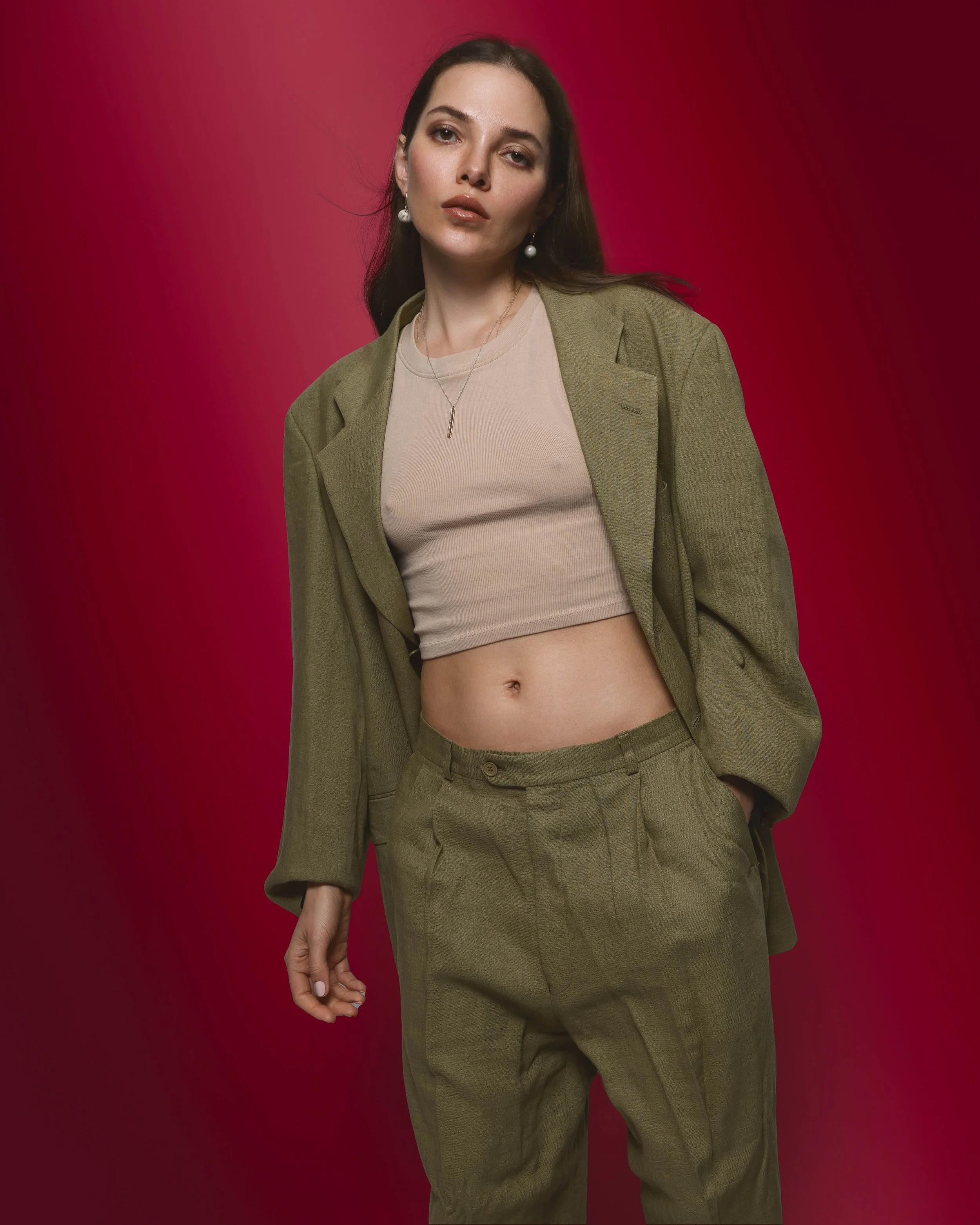 28-alena-gen-z-another-mother-management.jpg