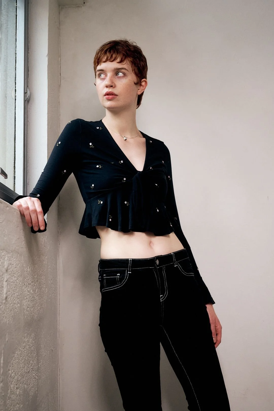 13-emily-c-new-book-another-mother-management.jpg