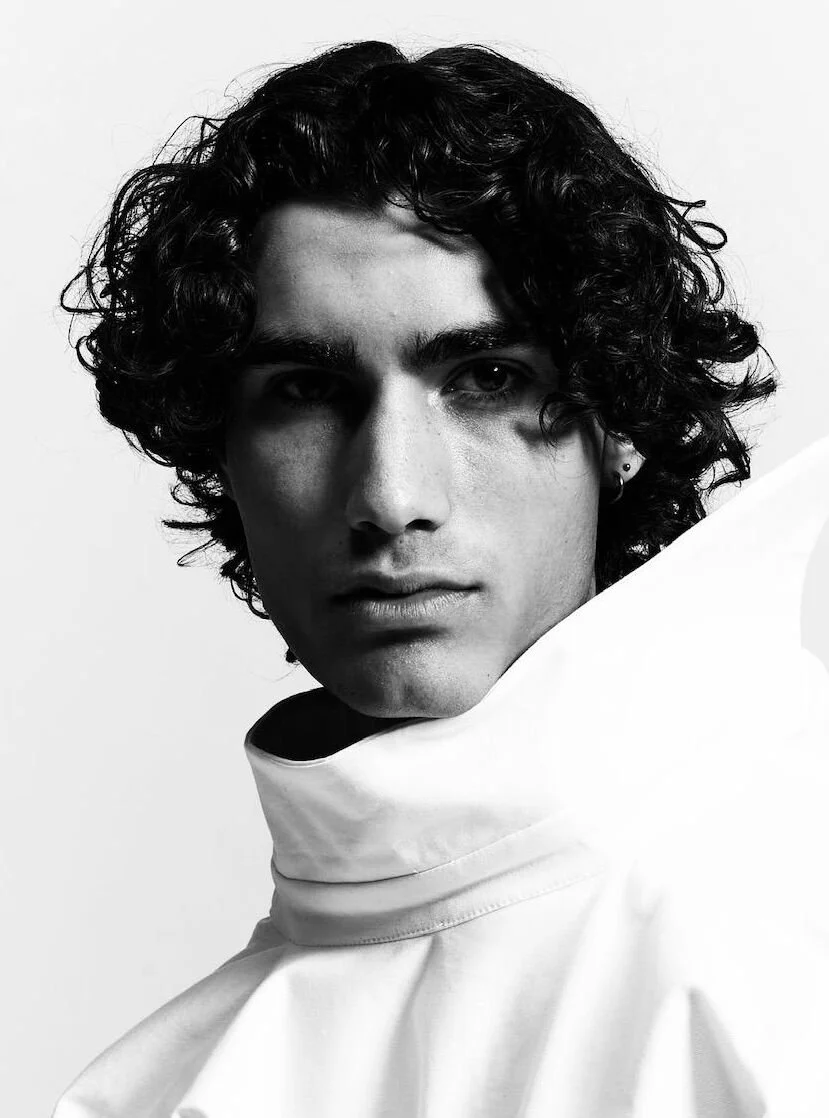 21-gabriel-p-main-book-another-mother-management.jpg