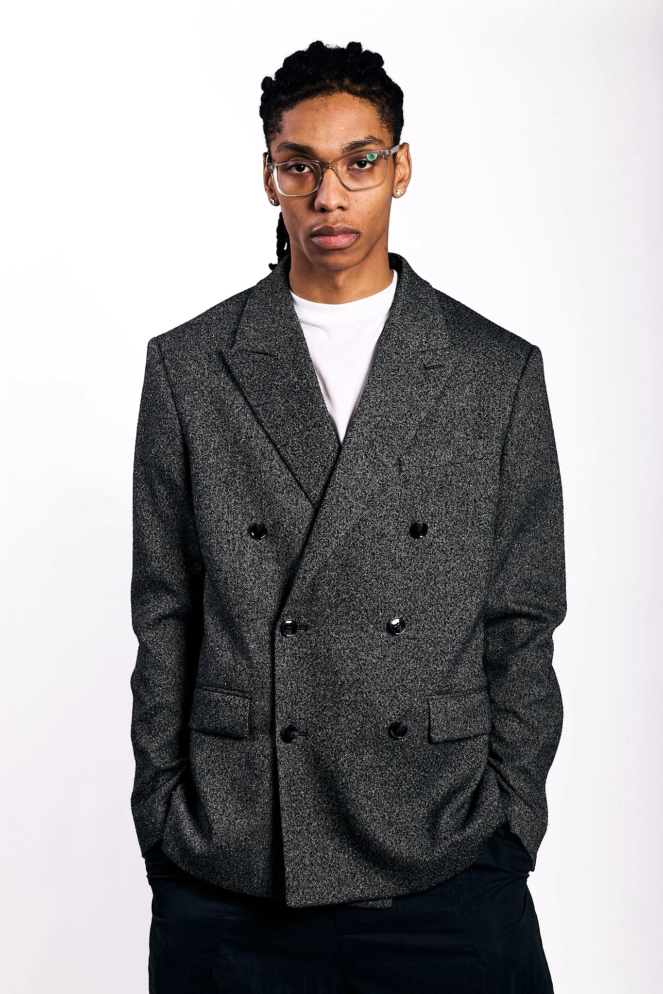 31032026 EdisonAnotherMotherLDN 0788 Web Ready File.jpg