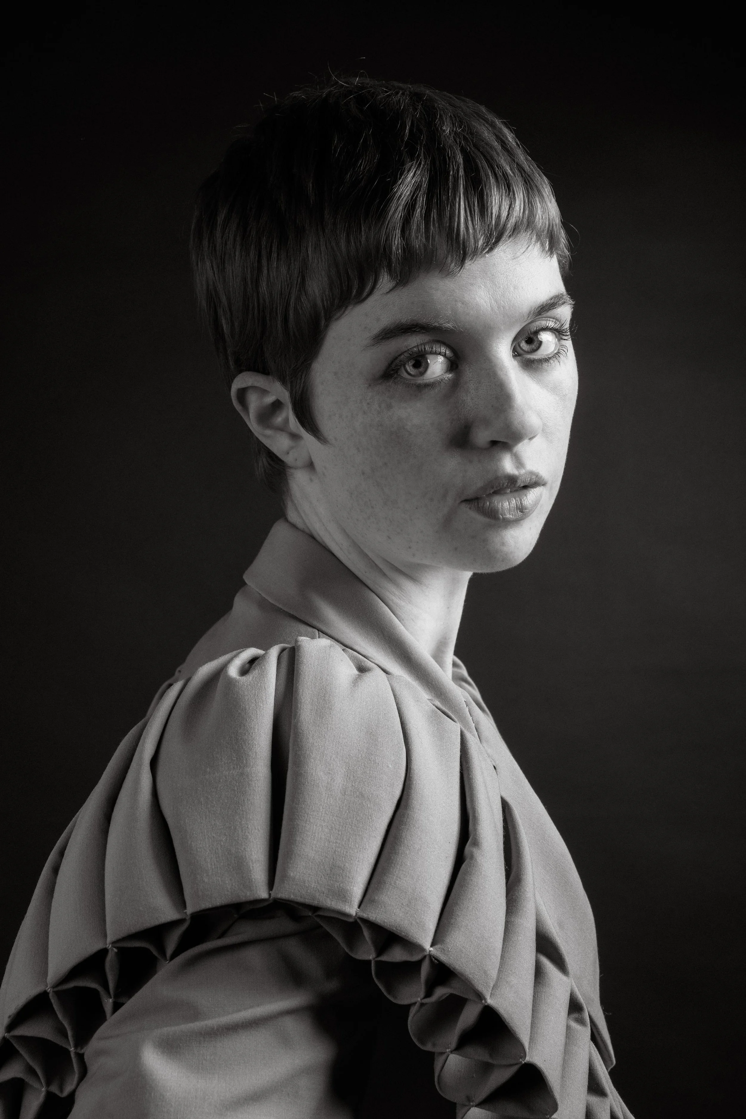 20-emily-c-new-book-another-mother-management.jpg