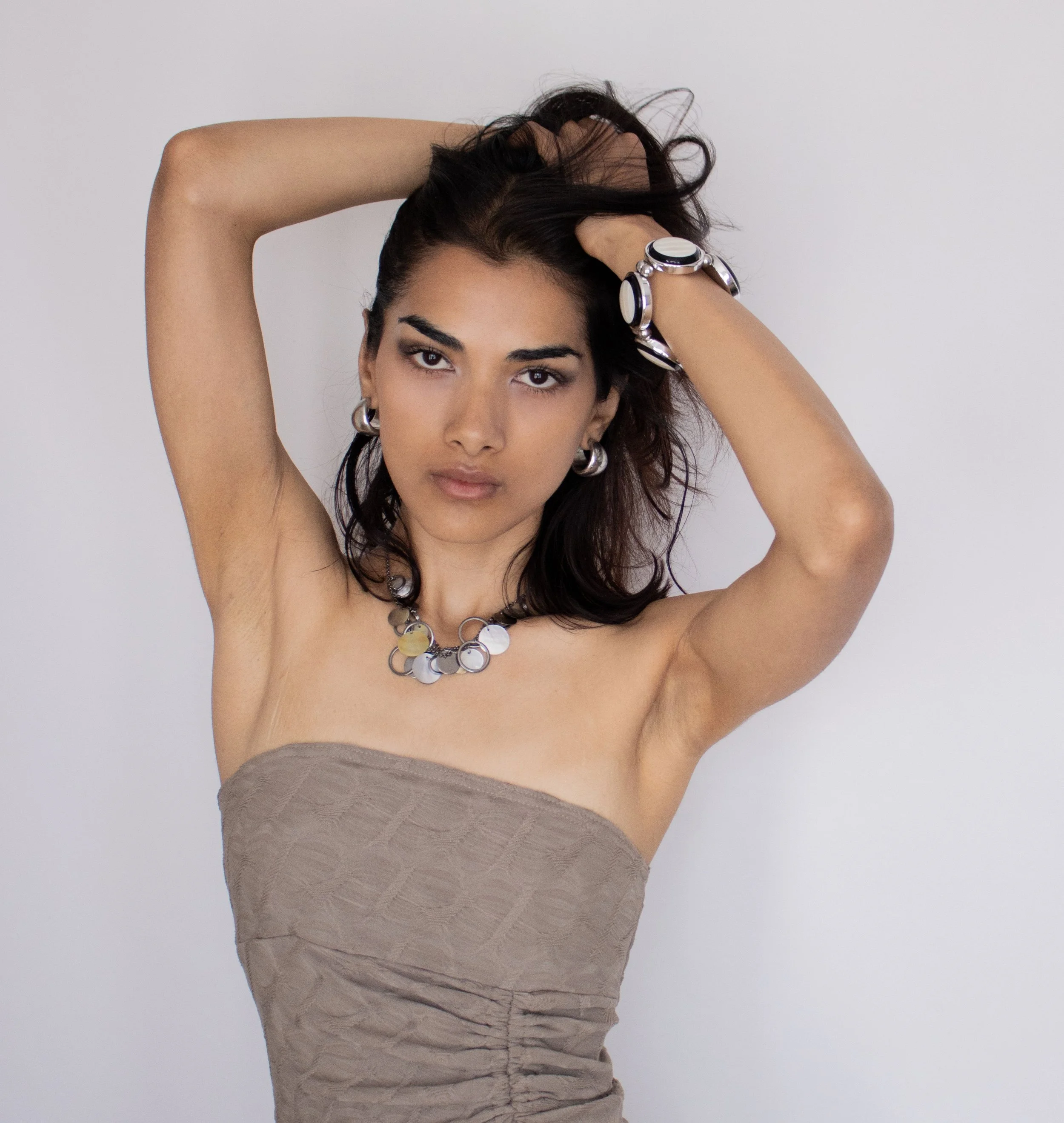 22-serina-p-main-book-another-mother-management.jpg