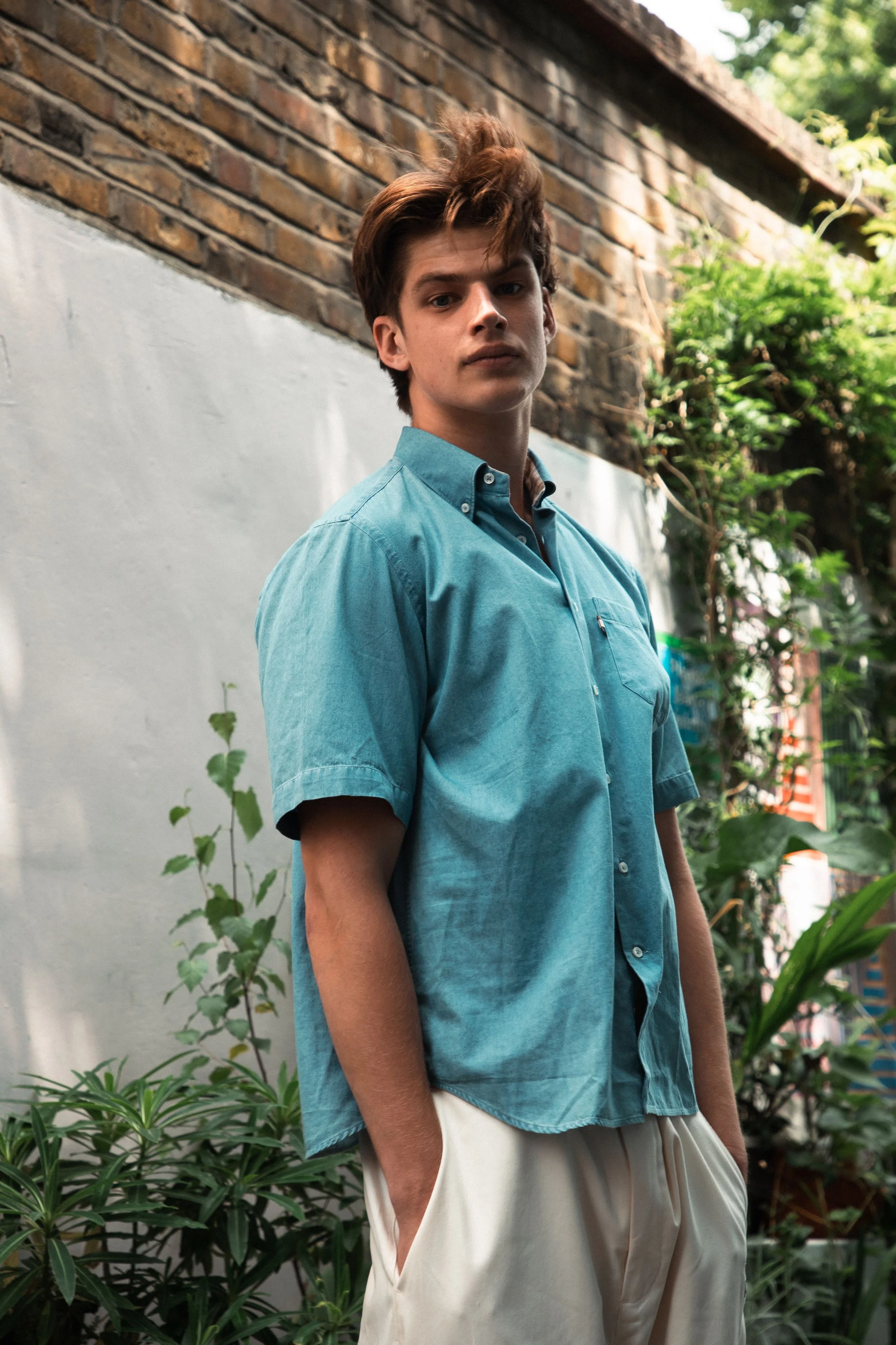 4-nathan-welch-main-book.jpg