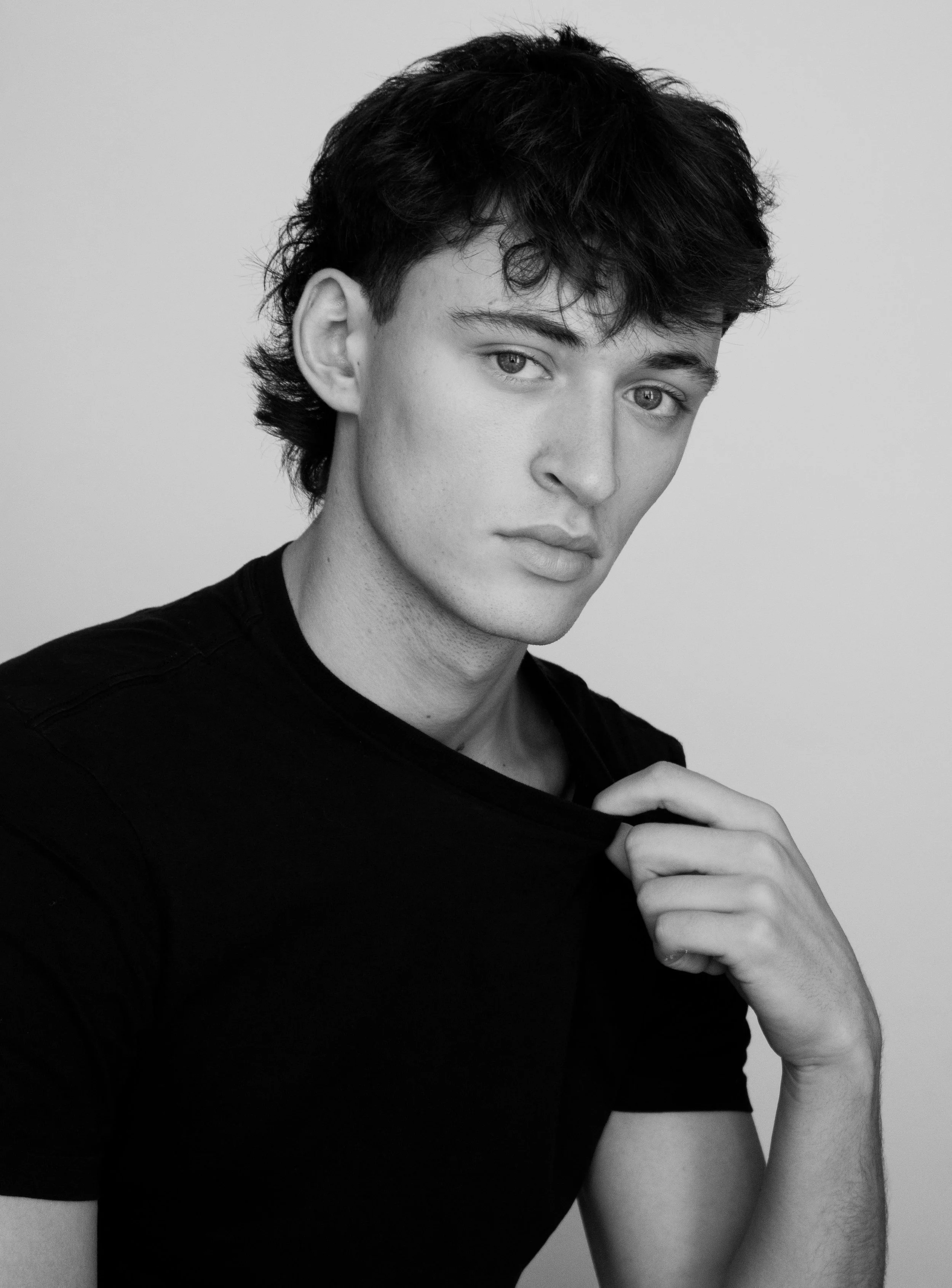 12-luca-s-main-book-another-mother-management.jpg