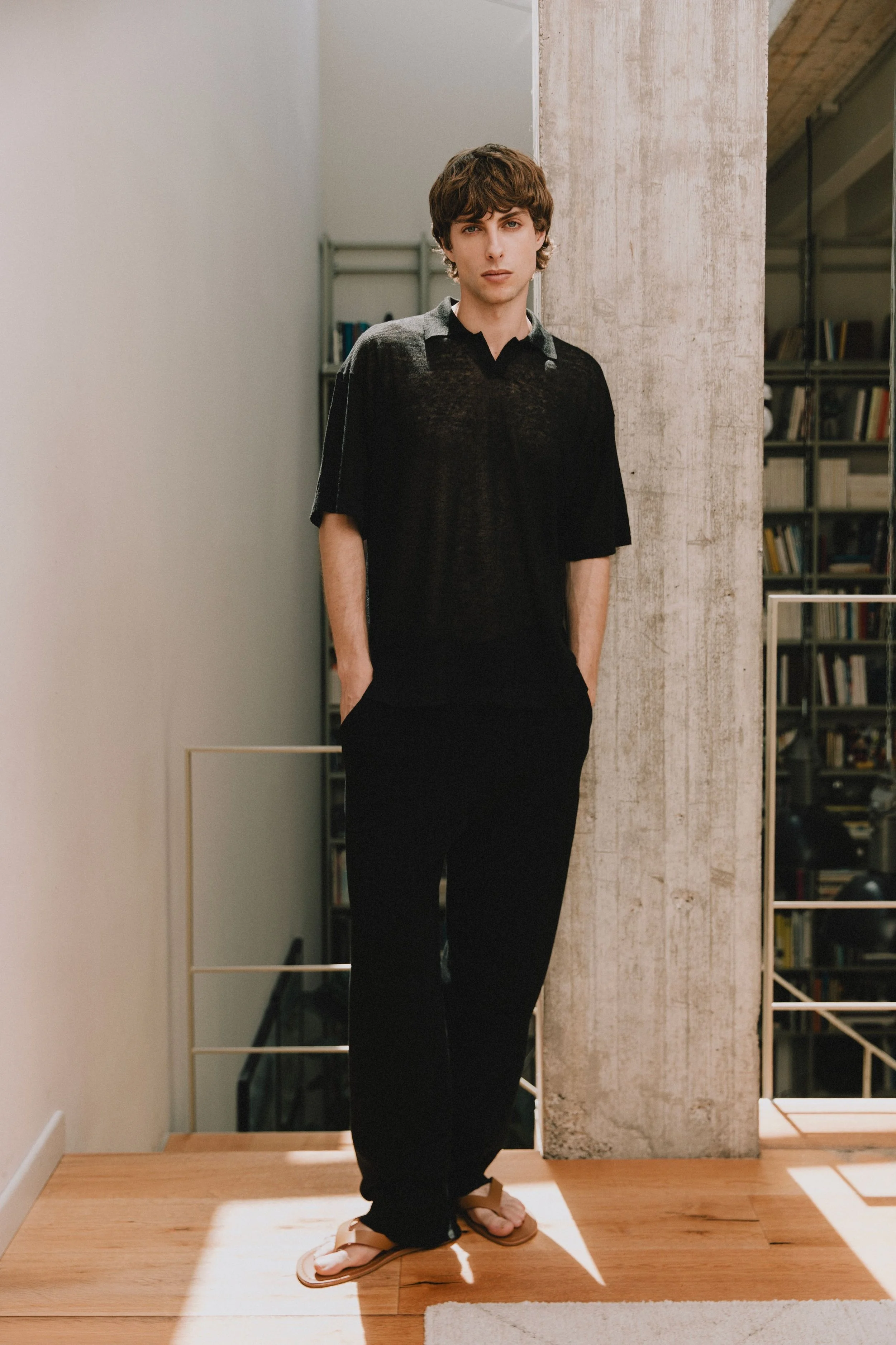 18-matteo-r-main-book-another-mother-management.jpg