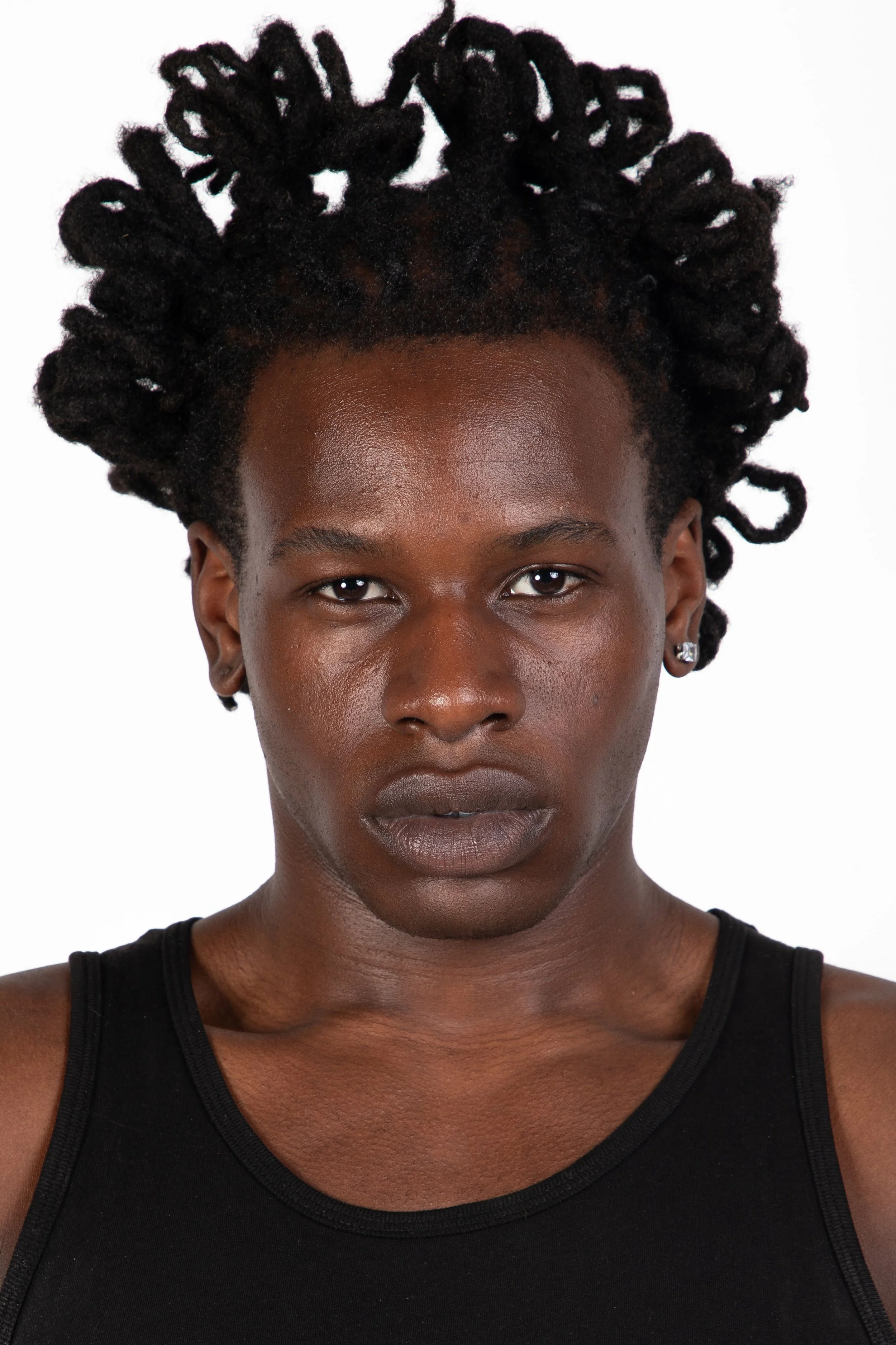 UFOMA