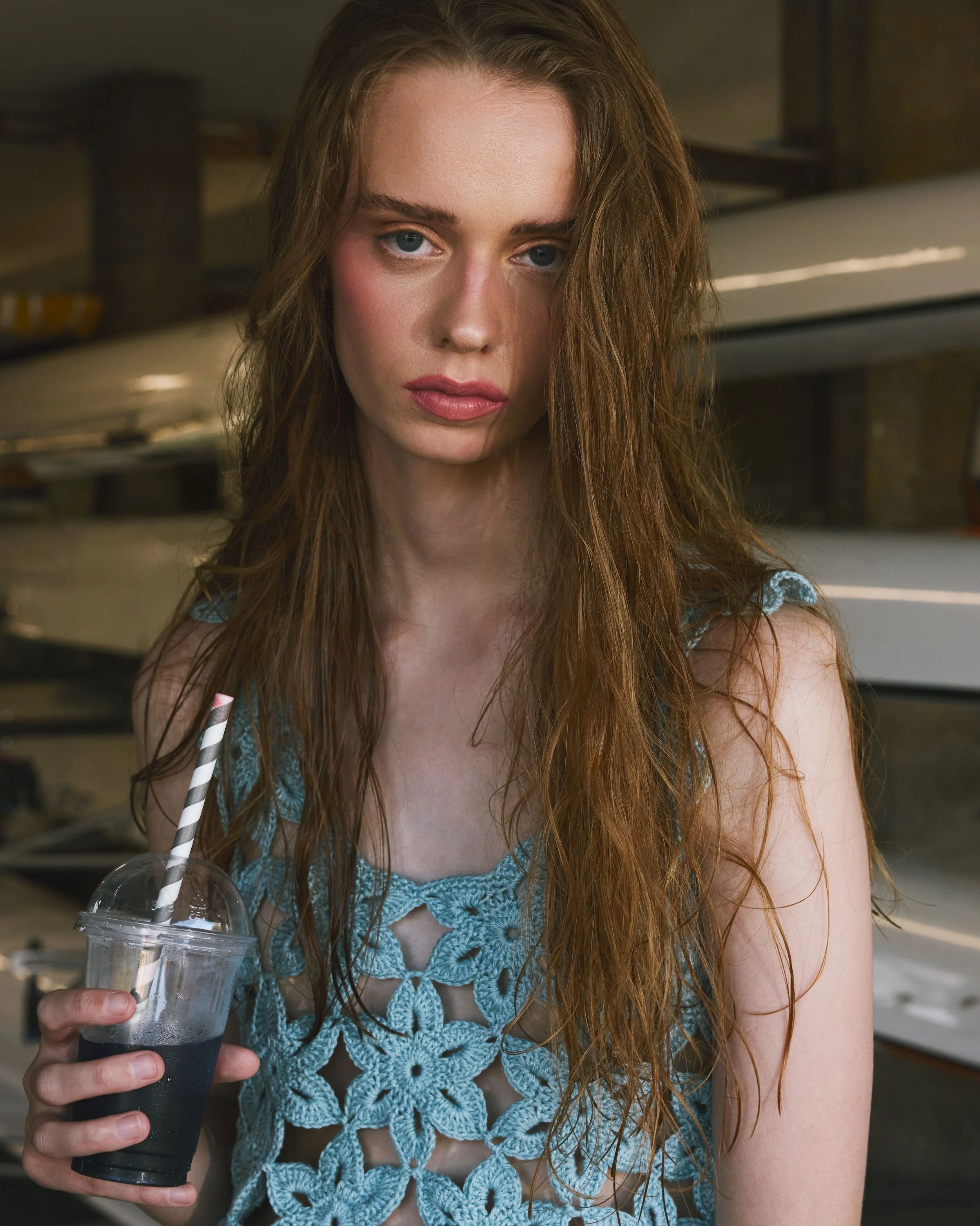 6-chloe-m-main-book-another-mother-management.jpg