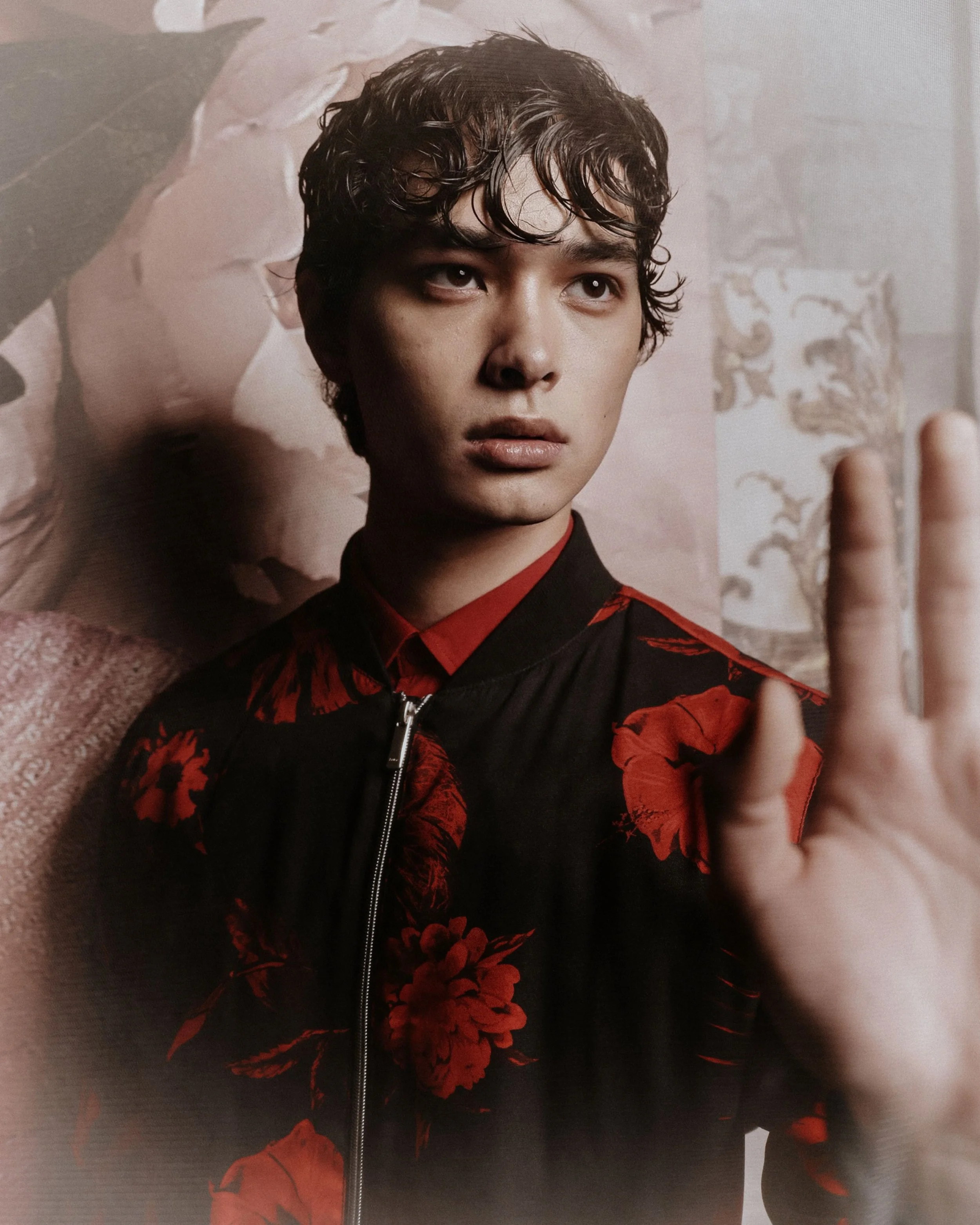 19-edoardo-m-main-book-another-mother-management.jpg