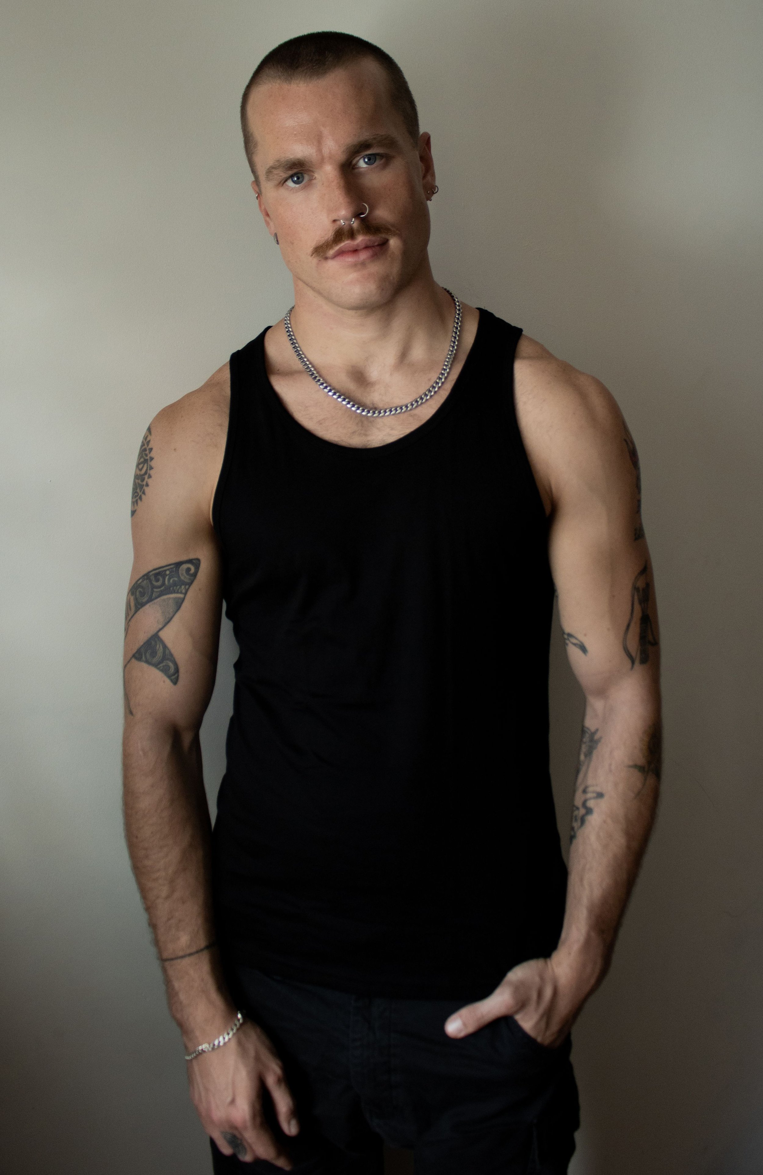 16-caleb-b-main-book-another-mother-management.jpg