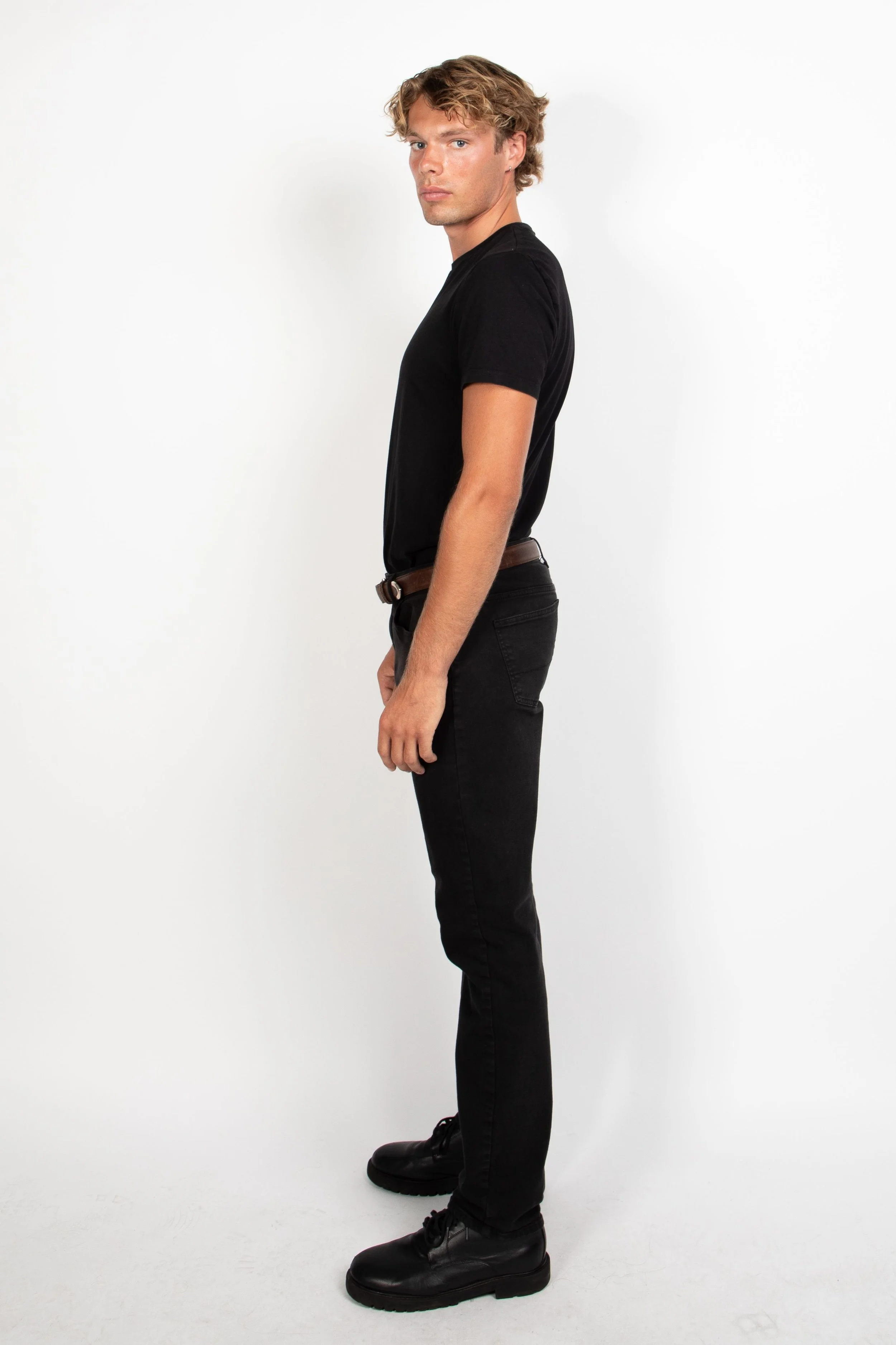 3-issac-p-polas-2026-another-mother-management.jpg