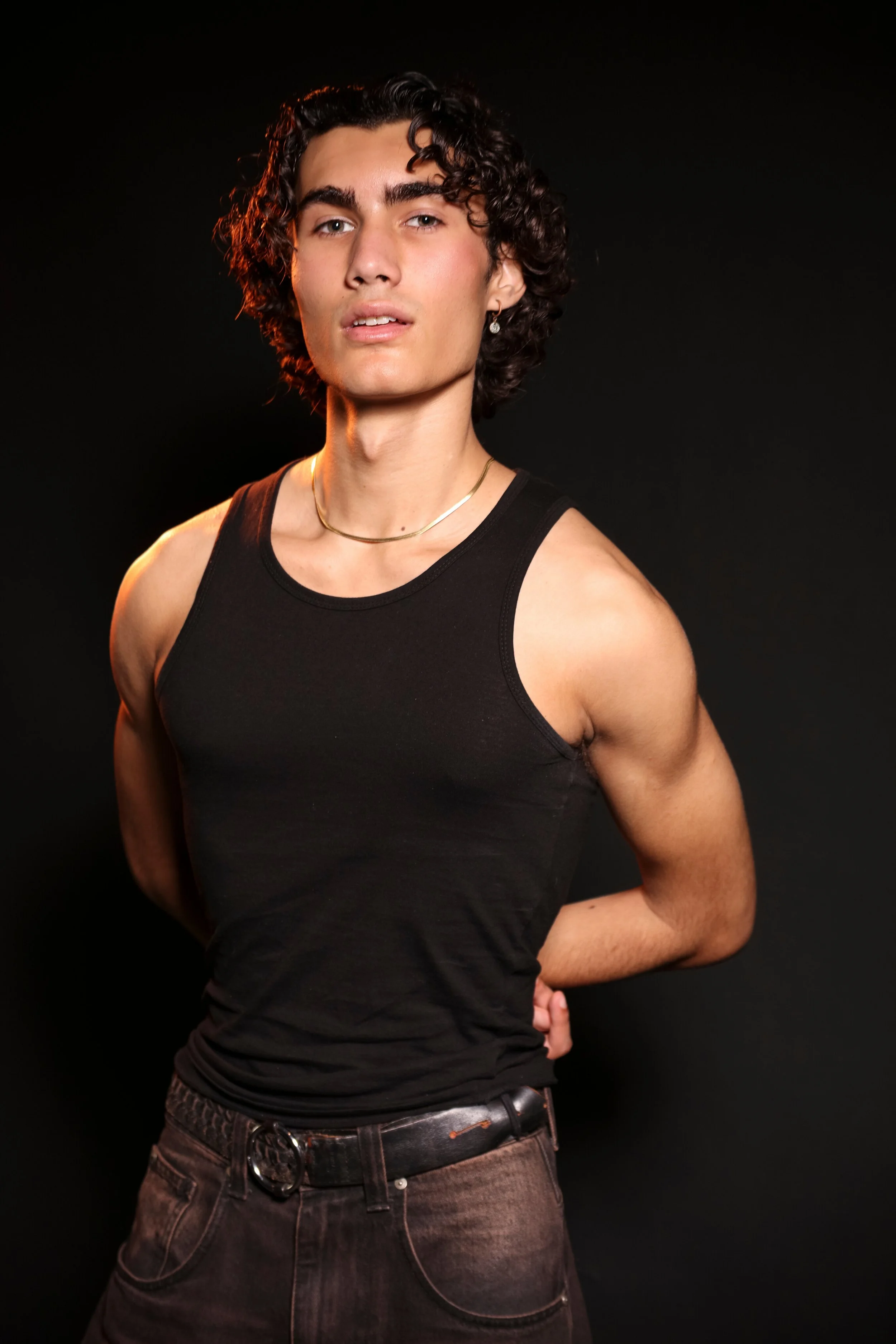 11-gabriel-p-main-book-another-mother-management.jpg