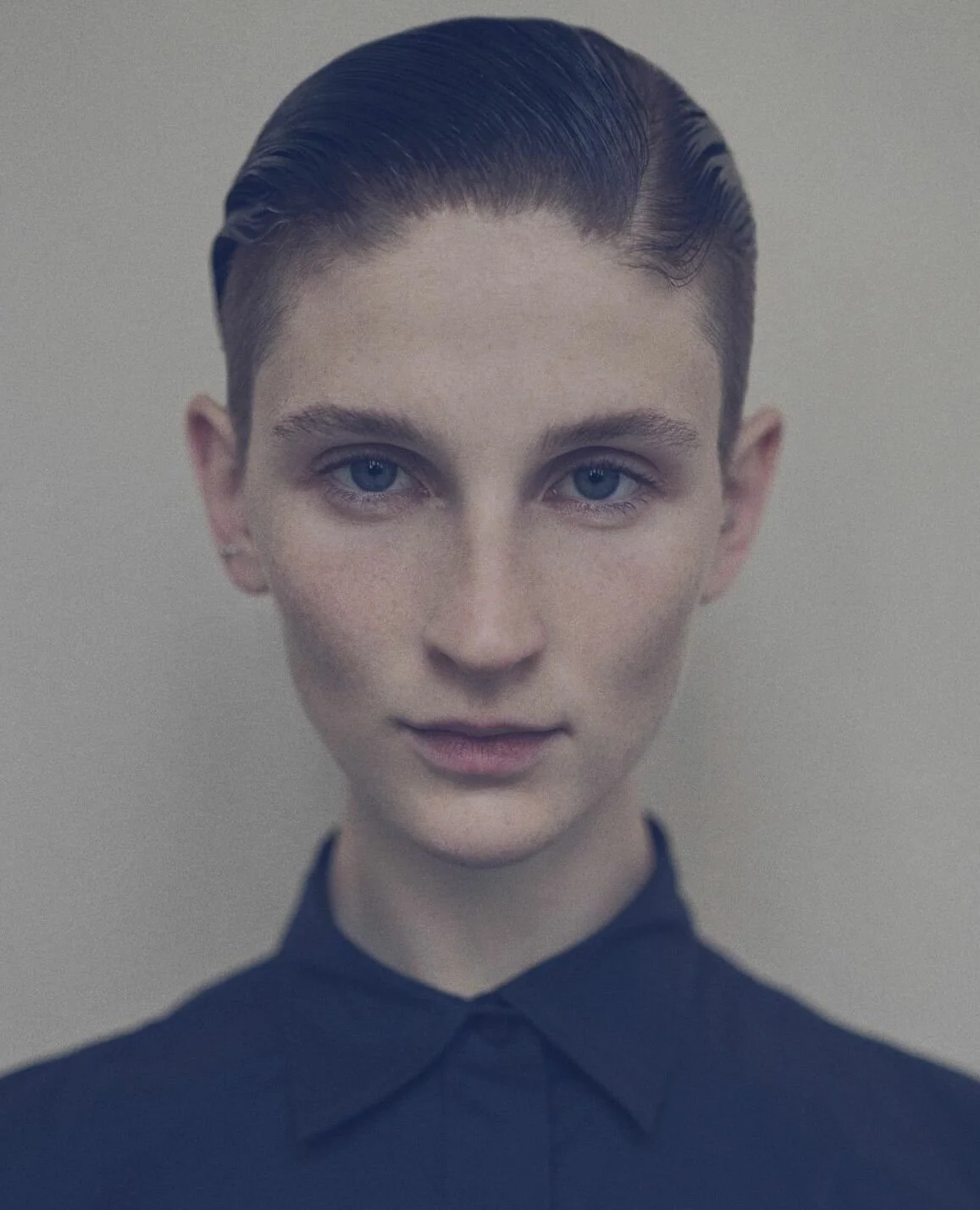 25-elodie-l-main-book-another-mother-management.jpg