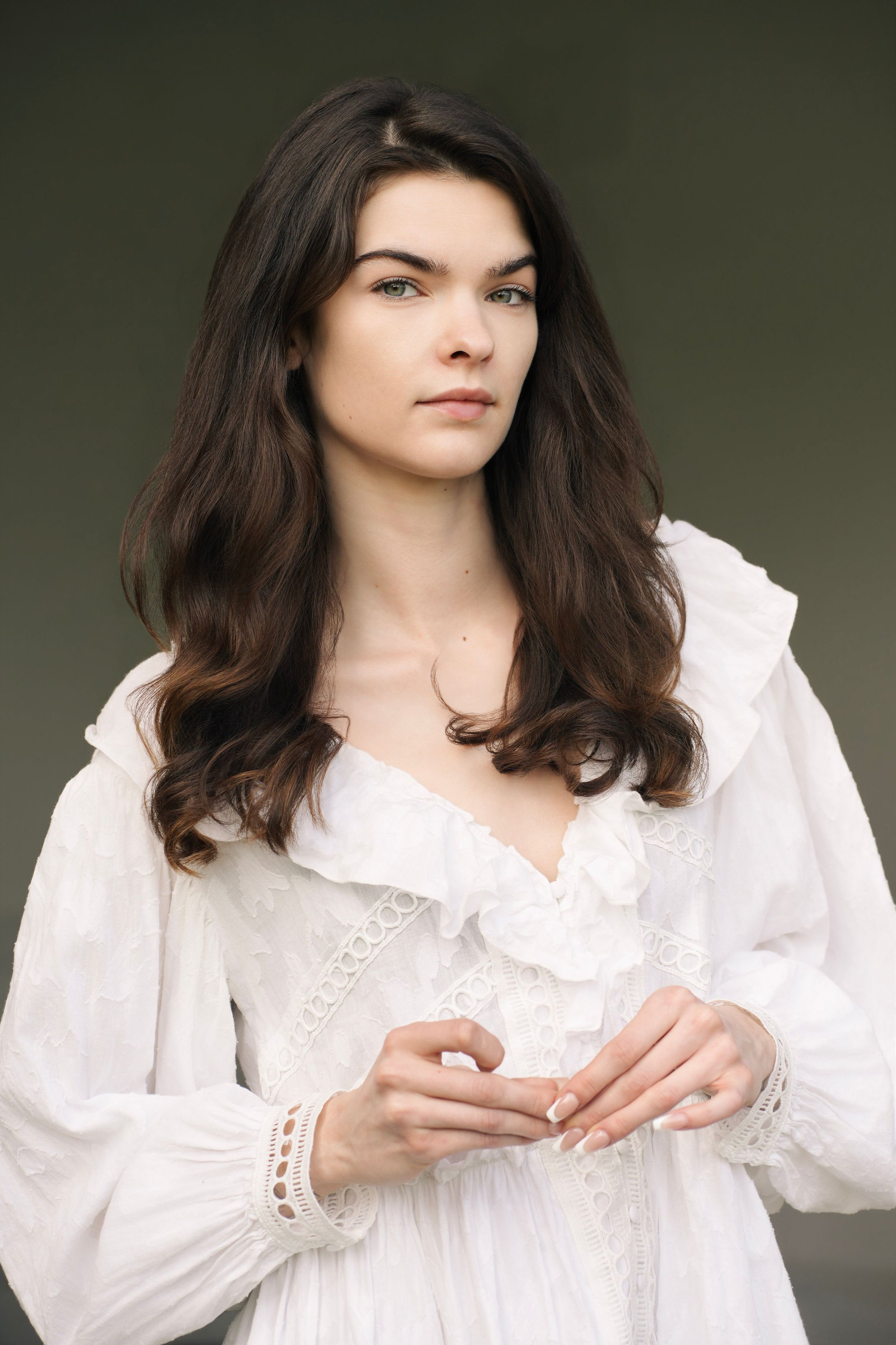22-grace-t-main-book-another-mother-management.jpg