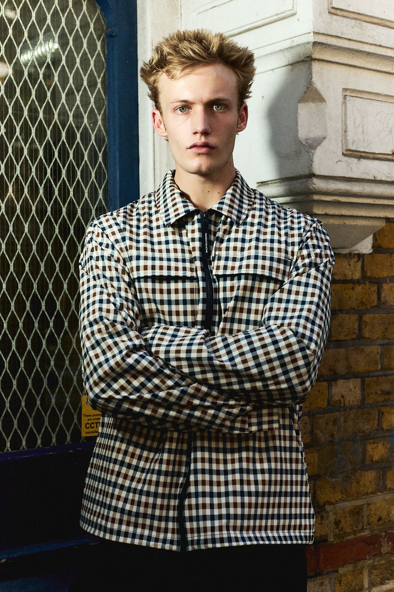 2-ollie-h-main-book-another-mother-management.jpg