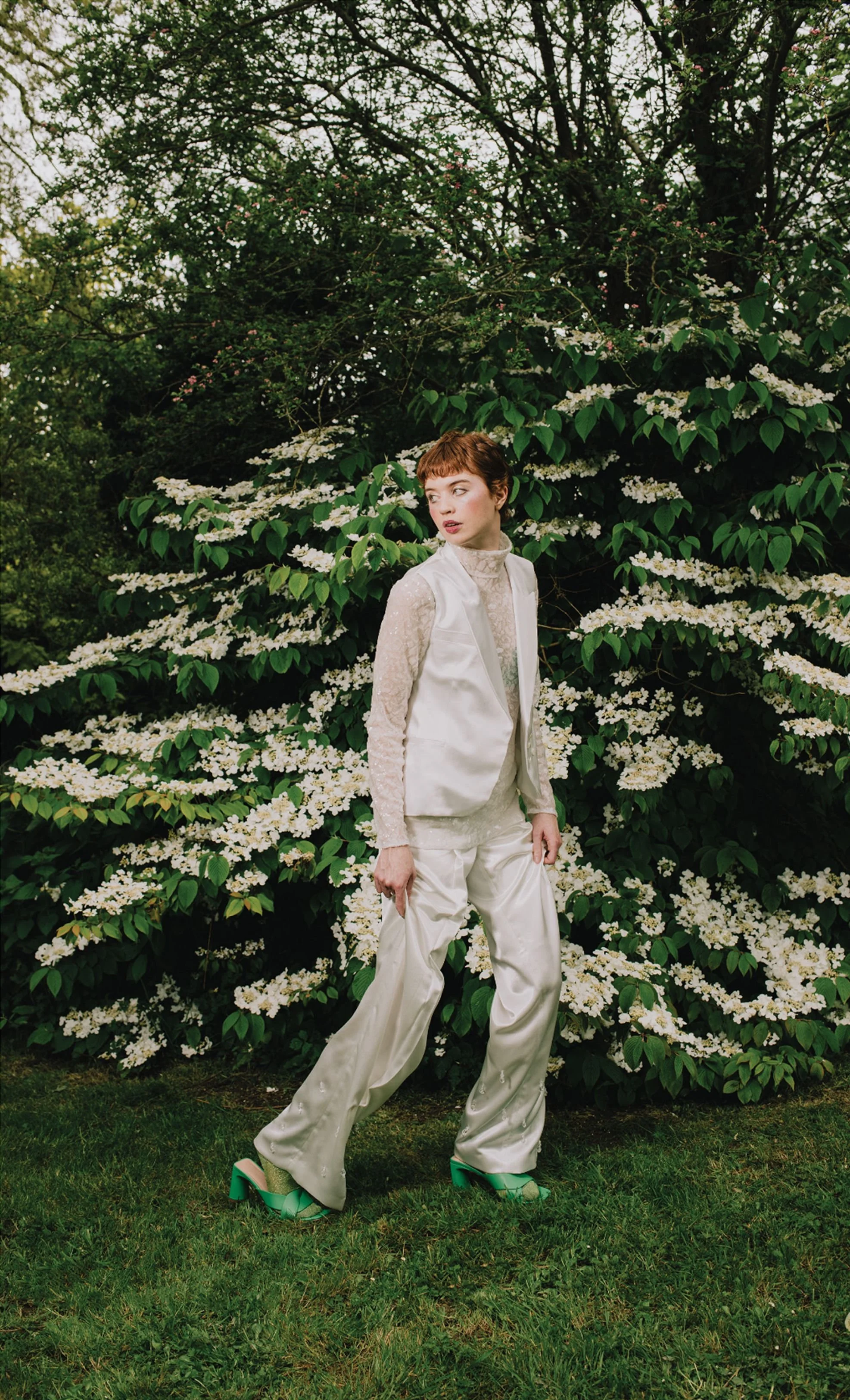 9-emily-c-new-book-another-mother-management.jpg