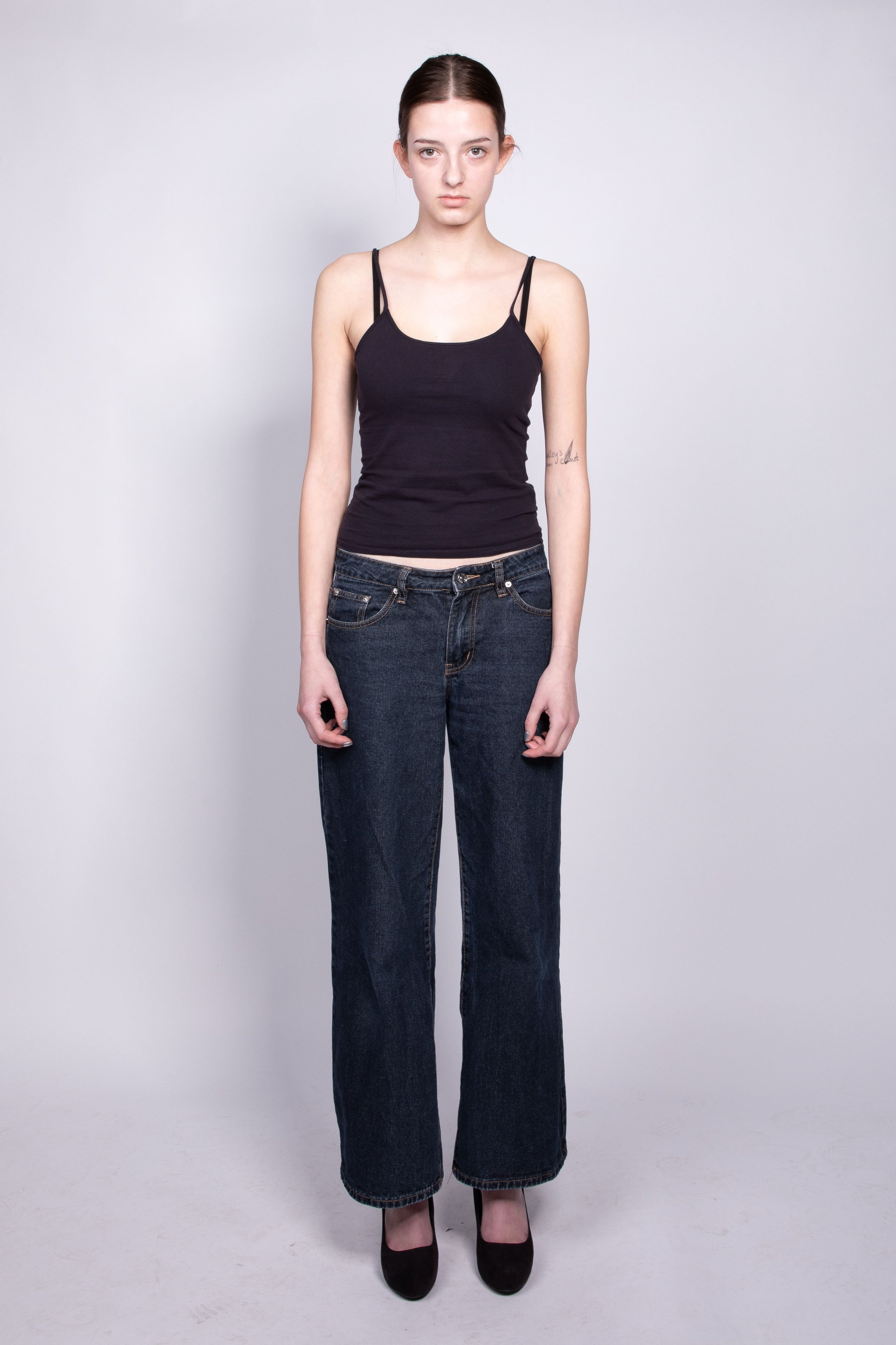 11-imogen-g-polas-2026-another-mother-management.jpg
