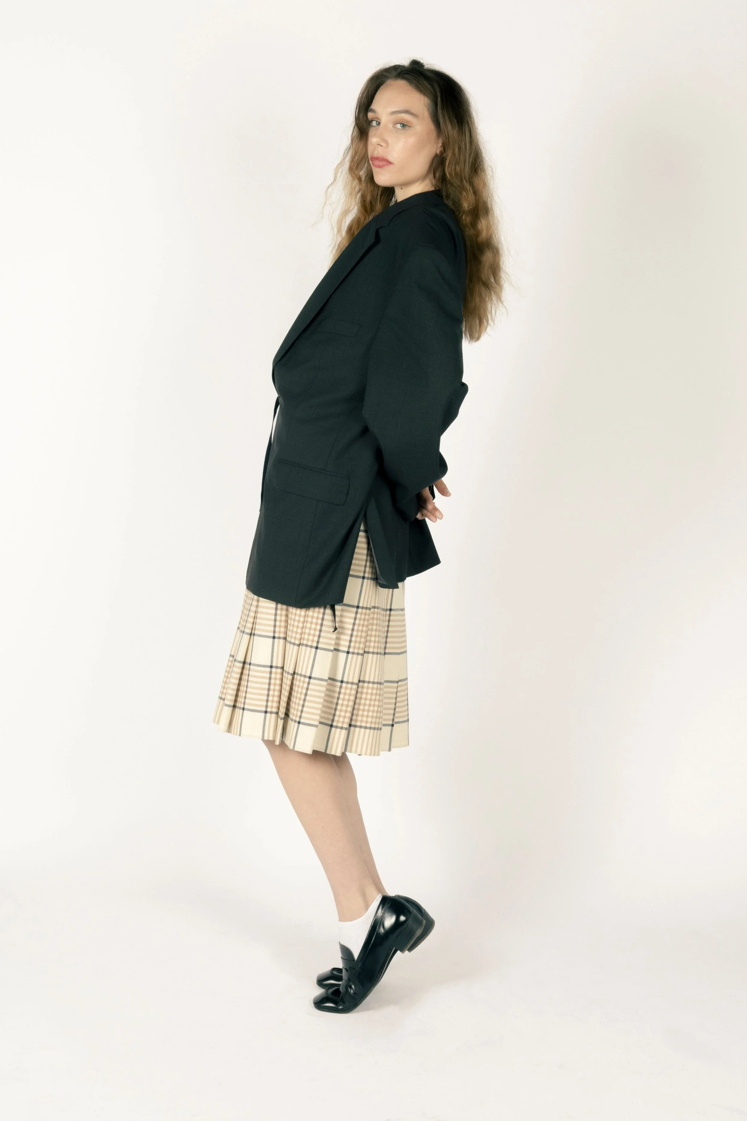 13-anya-b-main-book-another-mother-management.jpg