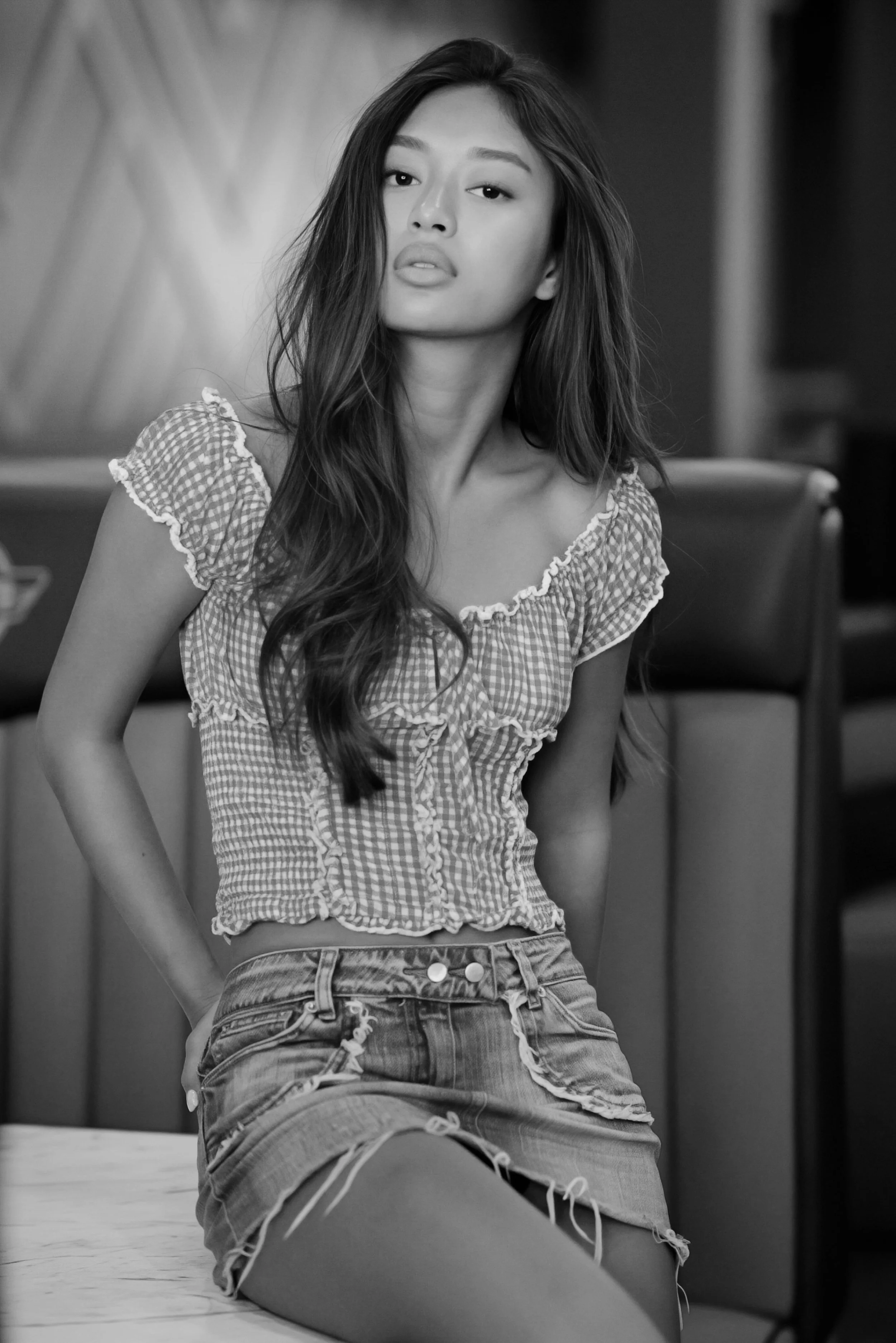14-lani-z-main-book-another-mother-management.jpg