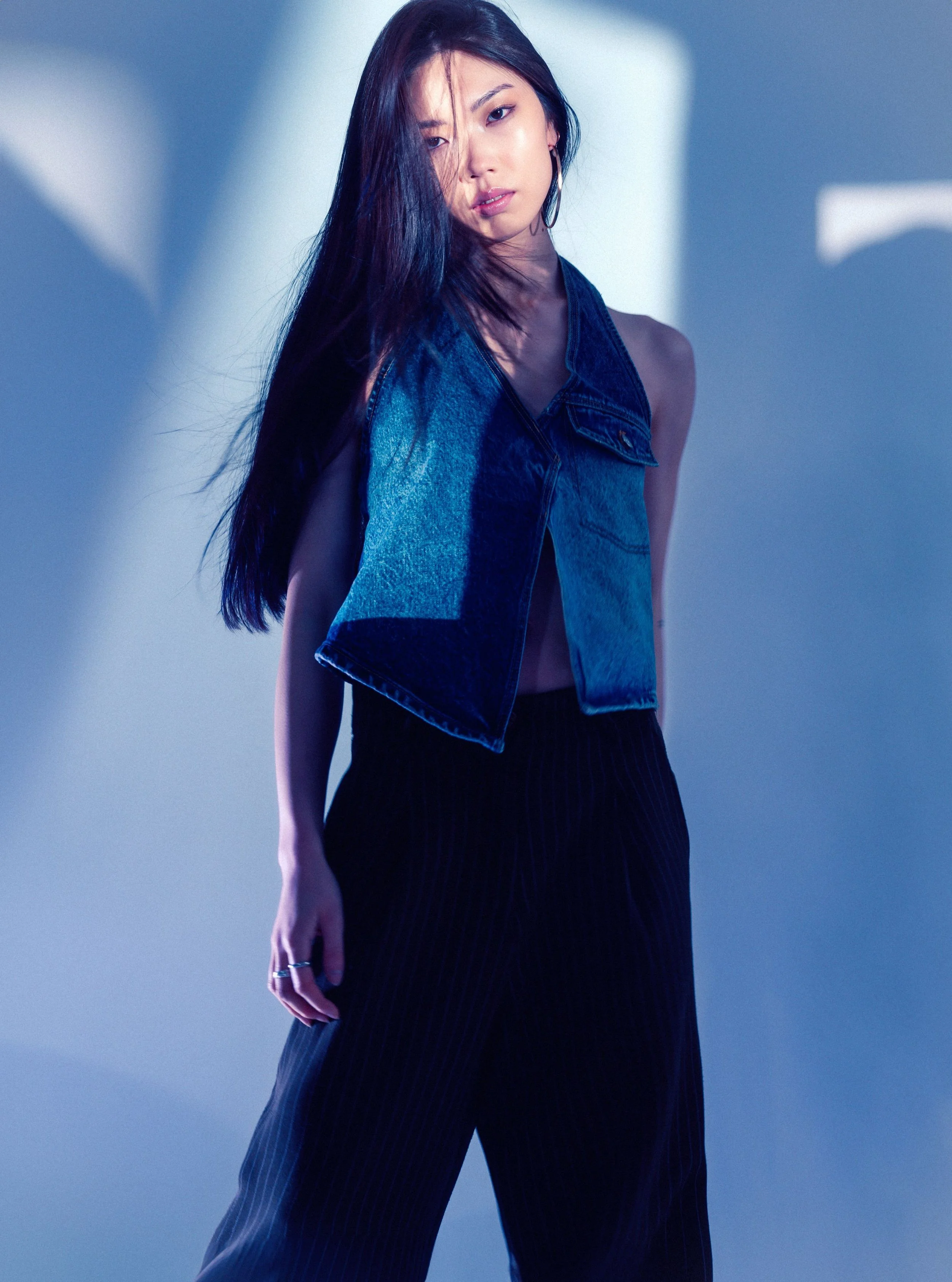 4-yuuki-m-main-book-another-mother-management.jpg