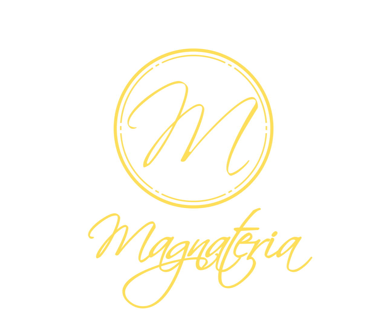 Magnateria