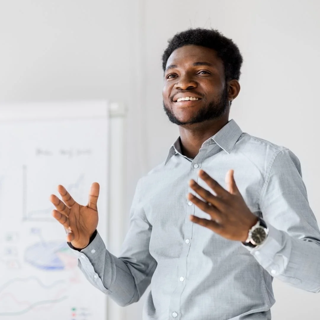 Why Mission-Driven messaging matters more in healthcare recruitment