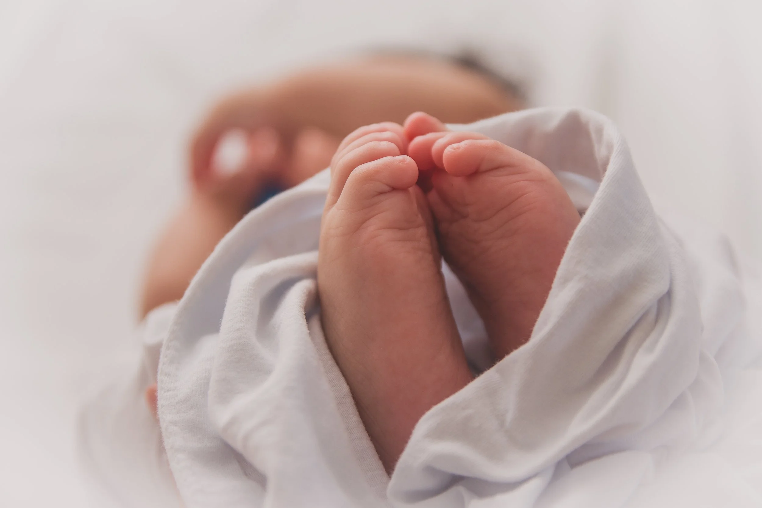 Consultant in Reproductive Medicine