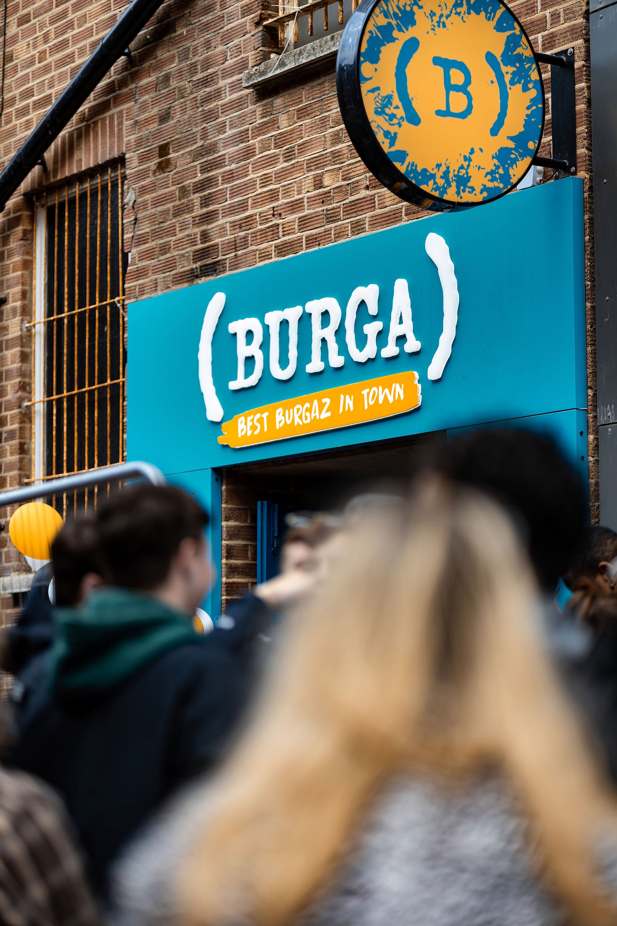 BurgaPortsmouth-29.jpeg