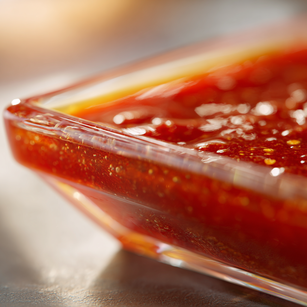 Is My Fermented Hot Sauce Safe? Simple Safety Checks