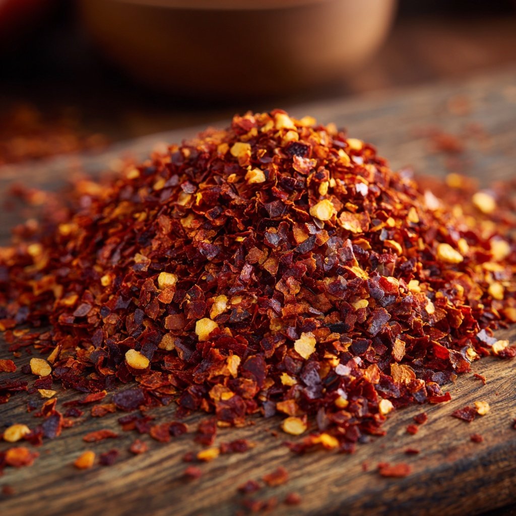 Why Hot Sauce Feels Hotter the More You Eat