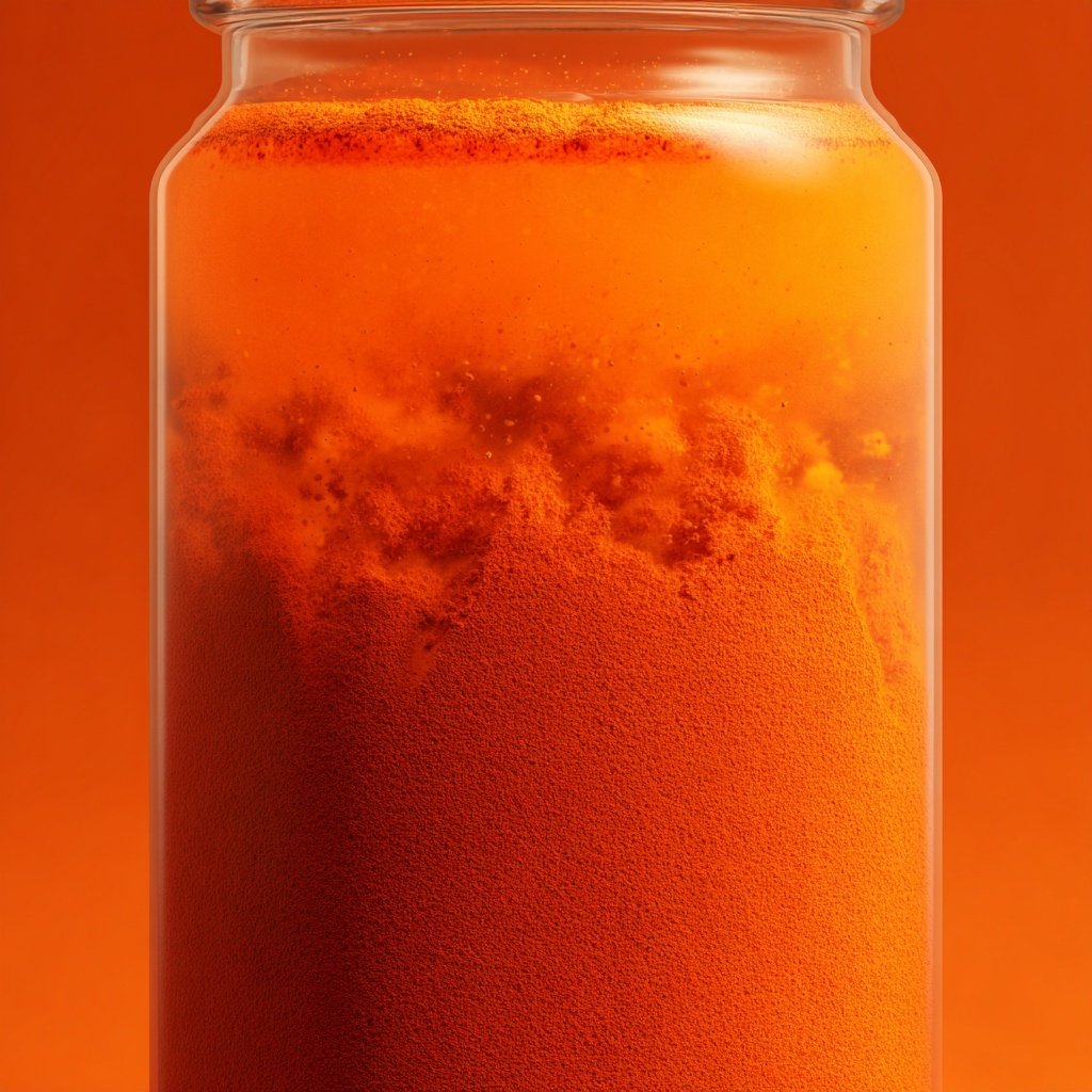 Why Hot Sauce Separates: Causes and How to Fix It