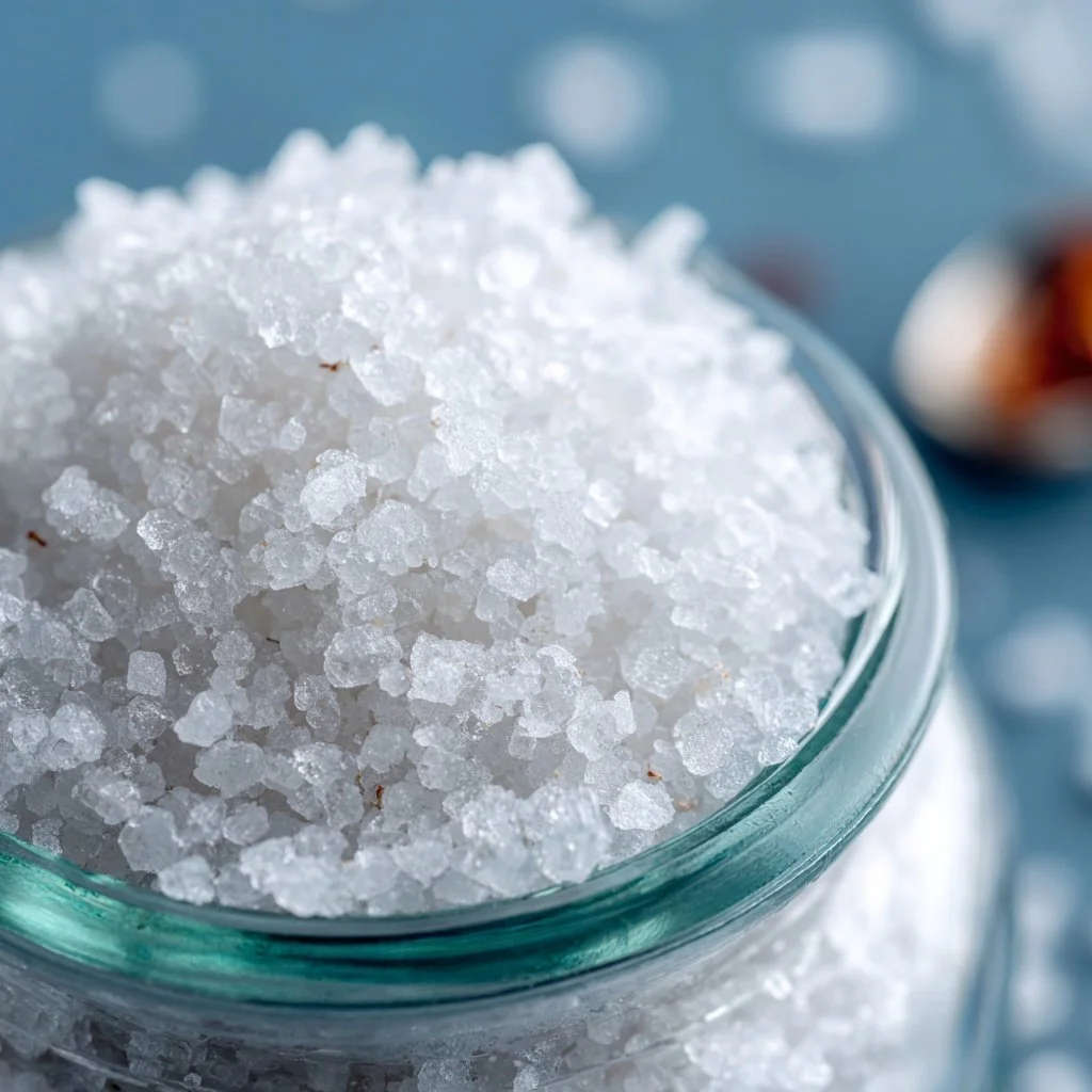 Too Much Salt in Fermentation: How to Tell and What to Do