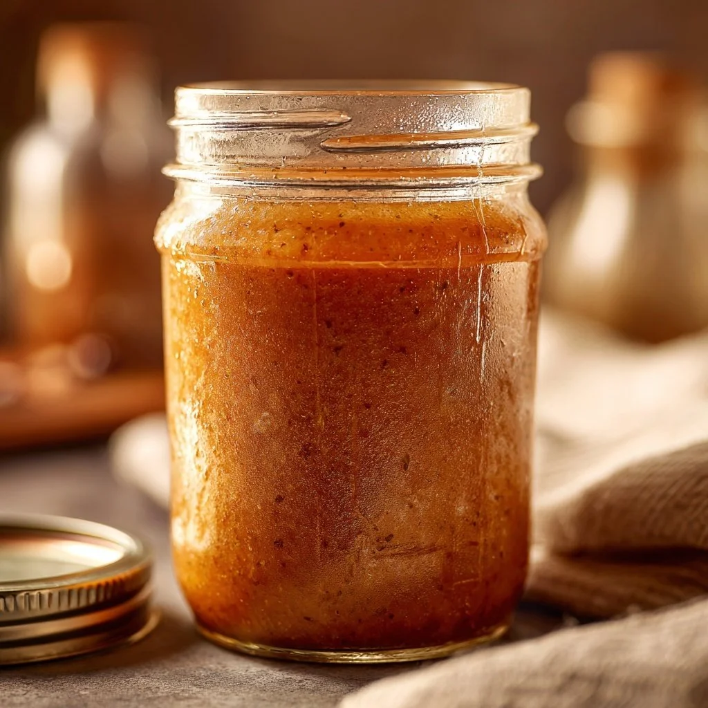 When to Discard a Fermentation Batch: Clear Stop Signs