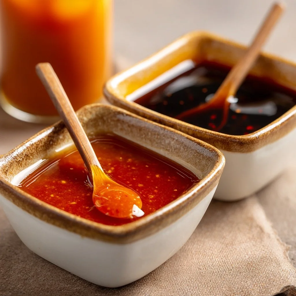How pH Affects Hot Sauce Flavor: Brightness, Bite, and Balance