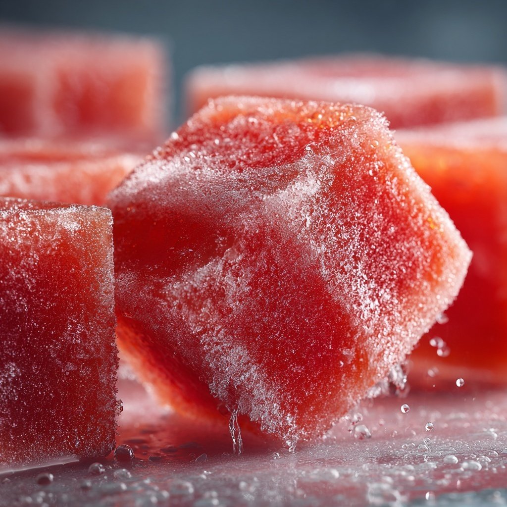 Can You Freeze Hot Sauce?