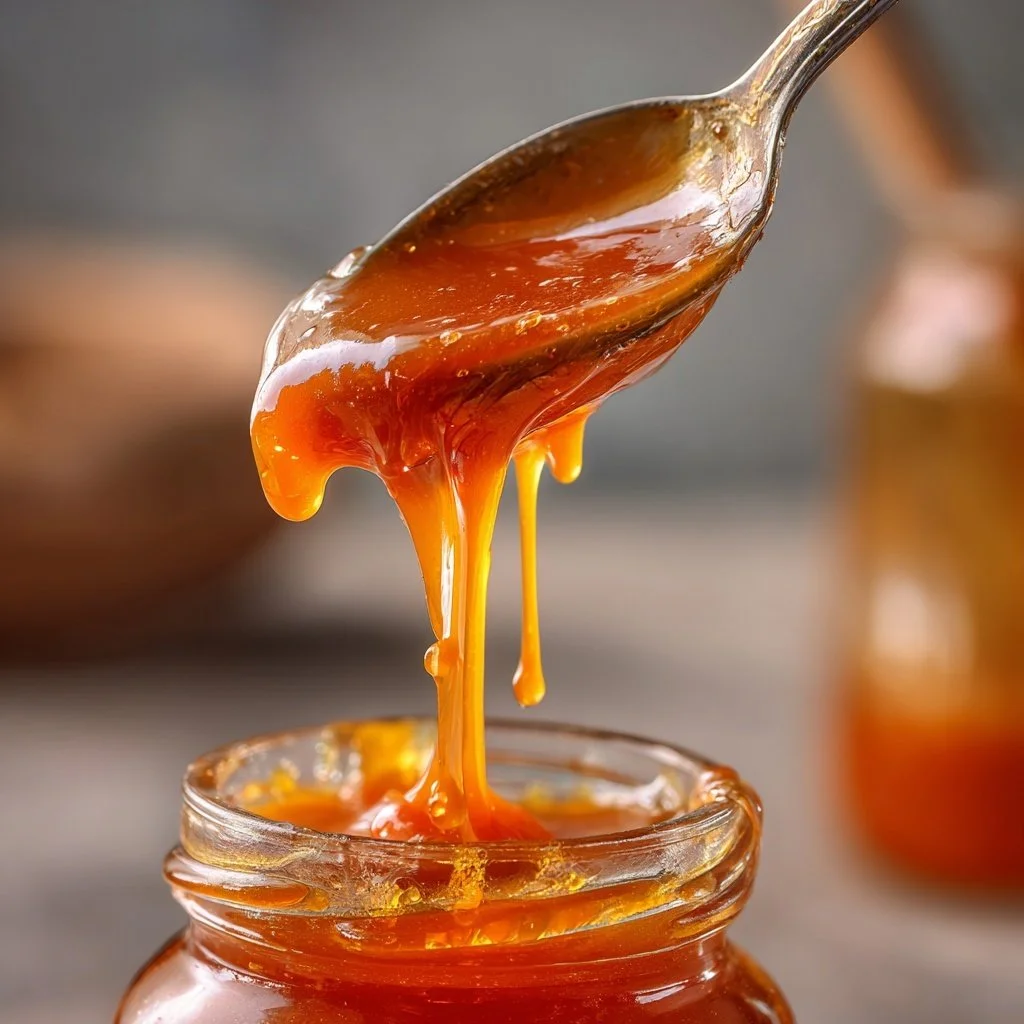 Slimy Fermentation: Causes and Fixes