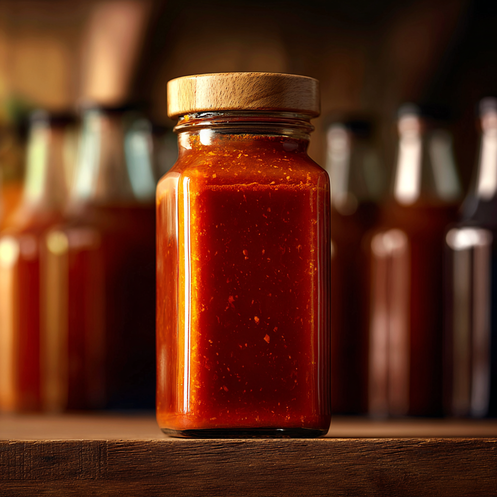 How Long to Rest Before Bottling