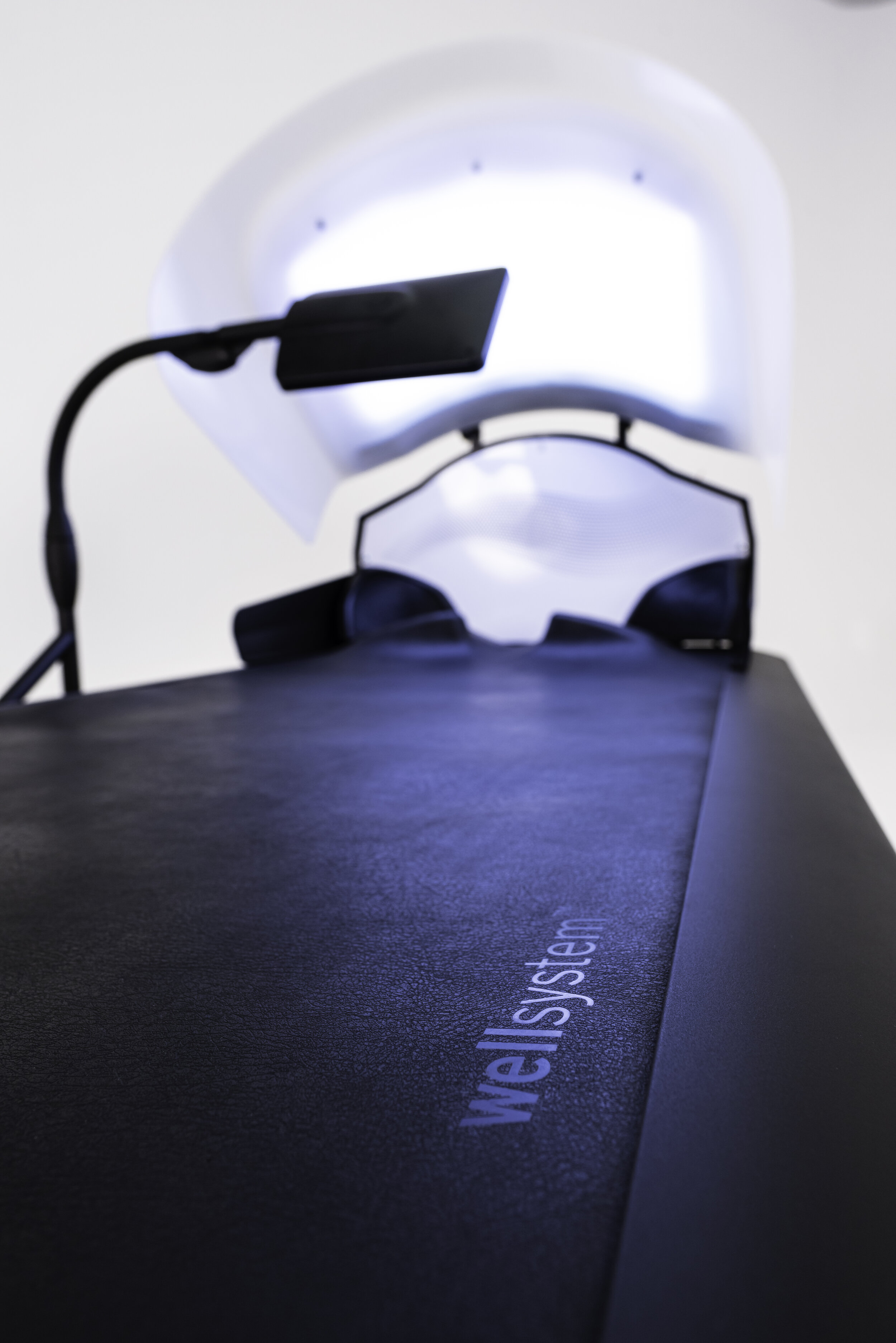 Wellsystem_WAVE Spa-4.jpg