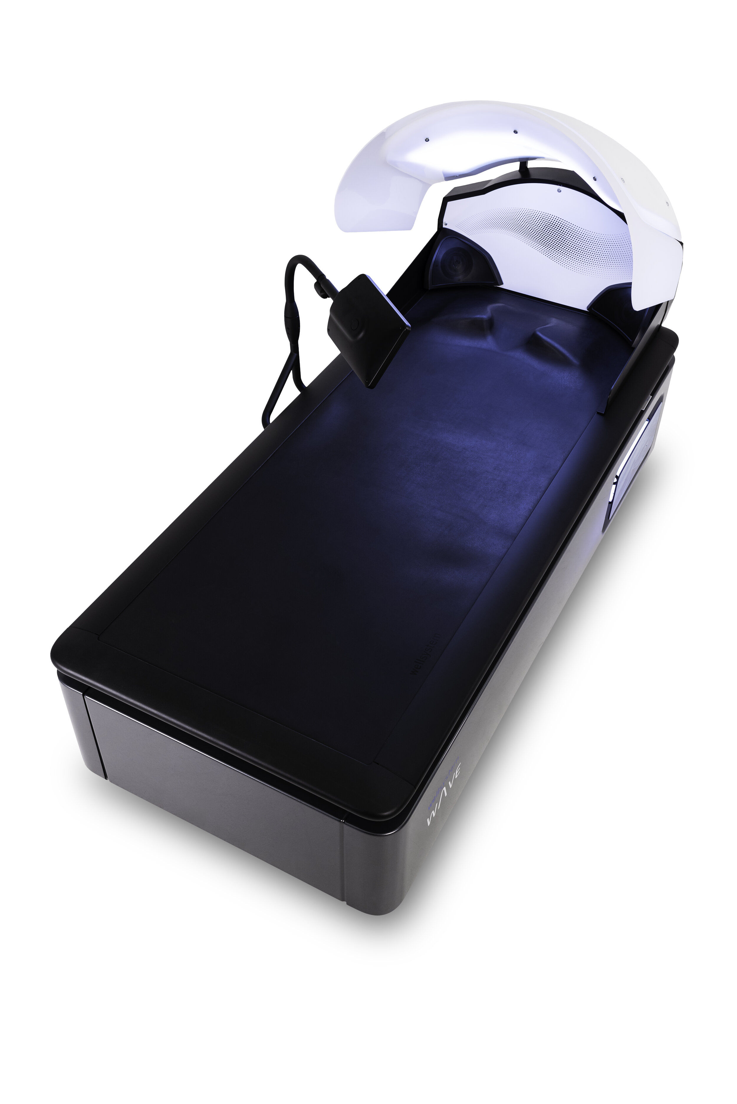 Wellsystem_WAVE Spa-1.jpg