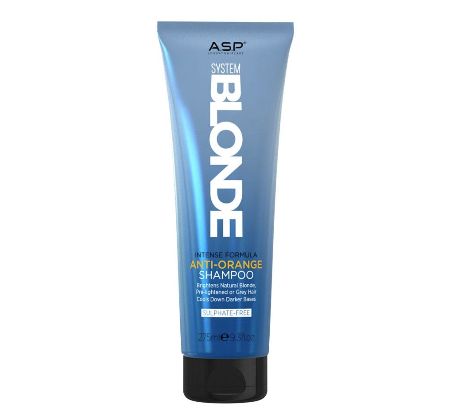 Shop Salon Professional Products — Blush Hair and Beauty