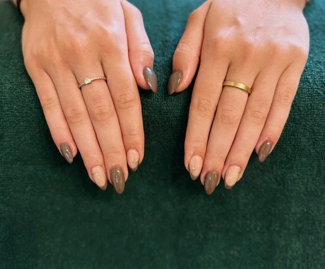 Nails 1.jpg