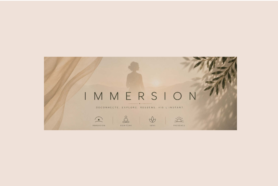 immersion5.png