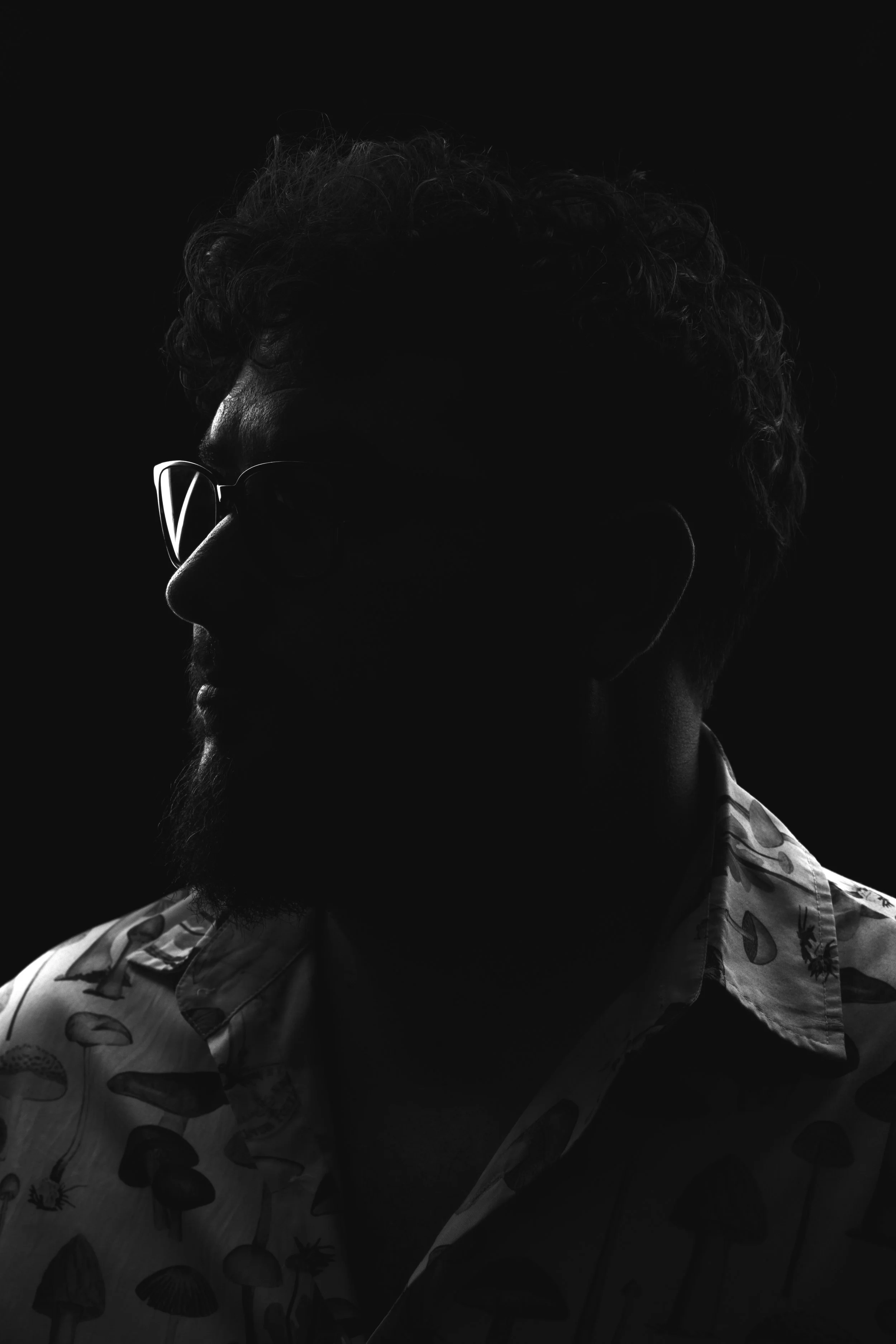Studio Session-056-Edit.jpg