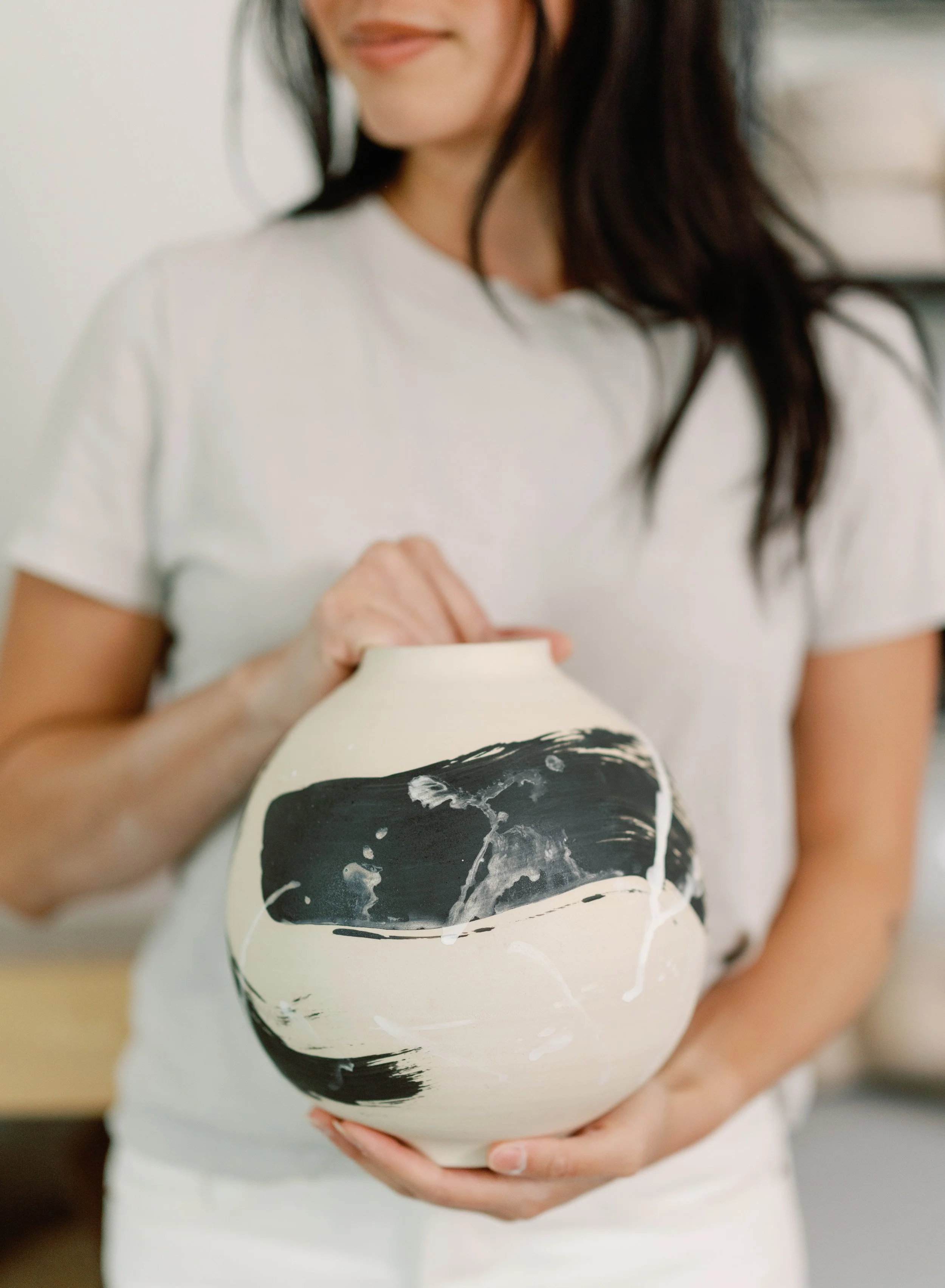 maldesign (36 of 64).jpg