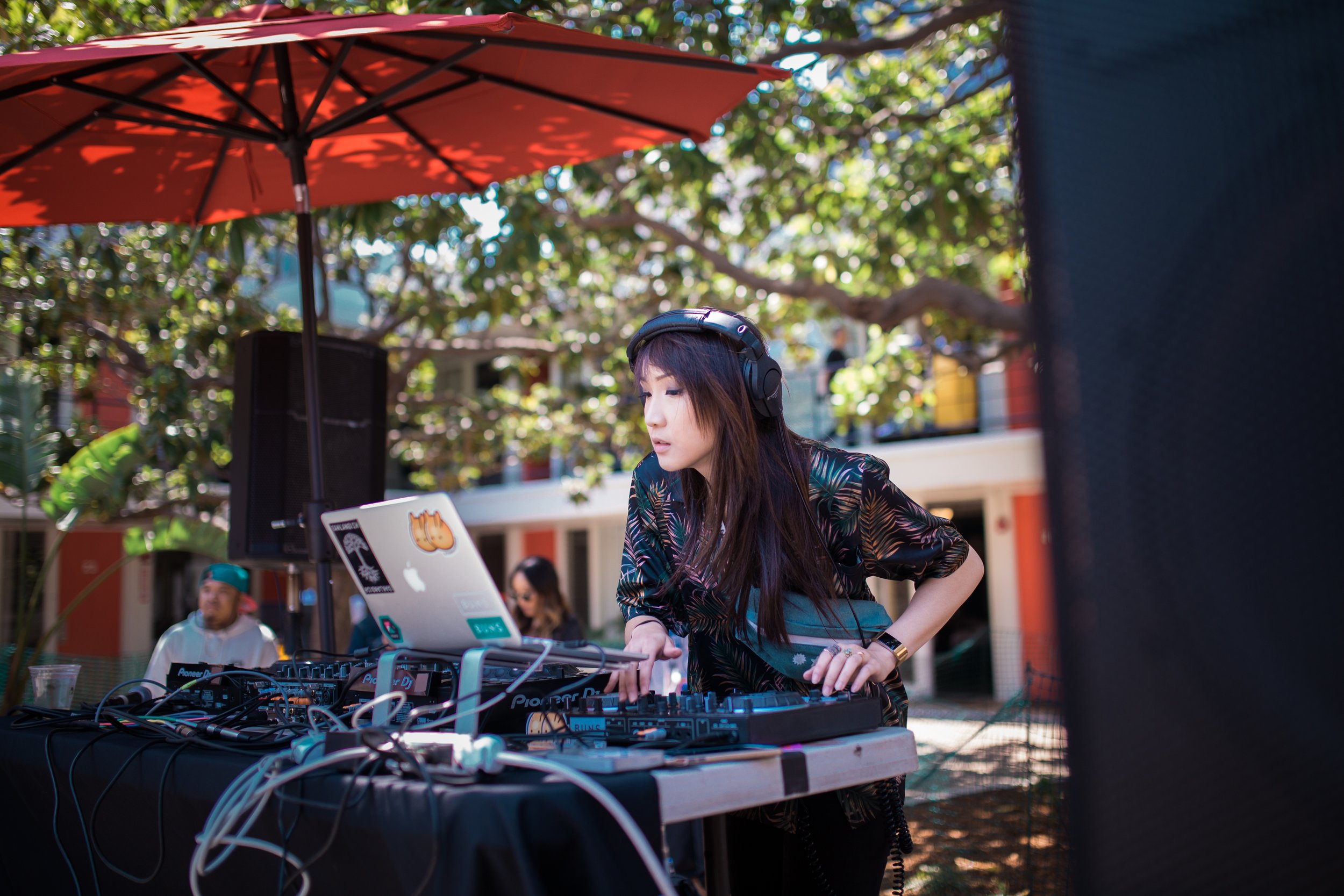 Christine_beatsbybuns-1.jpg