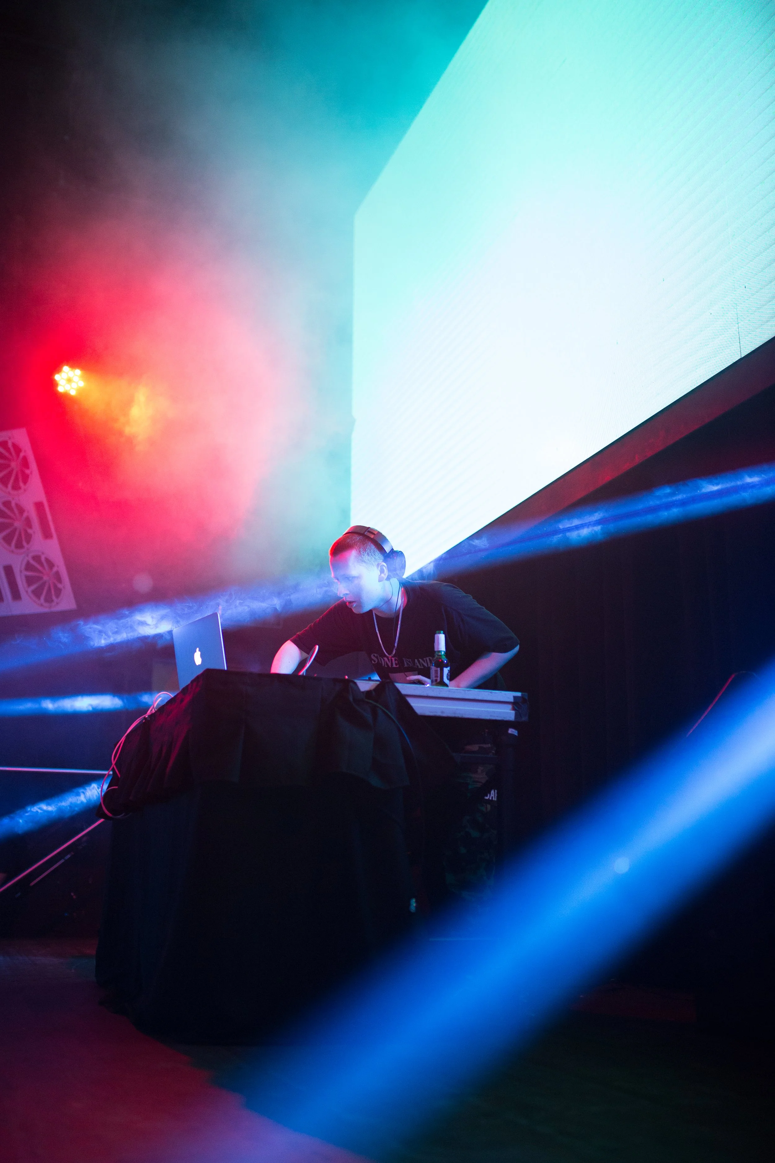9.2_1015_SAMMYGEE-1.jpg