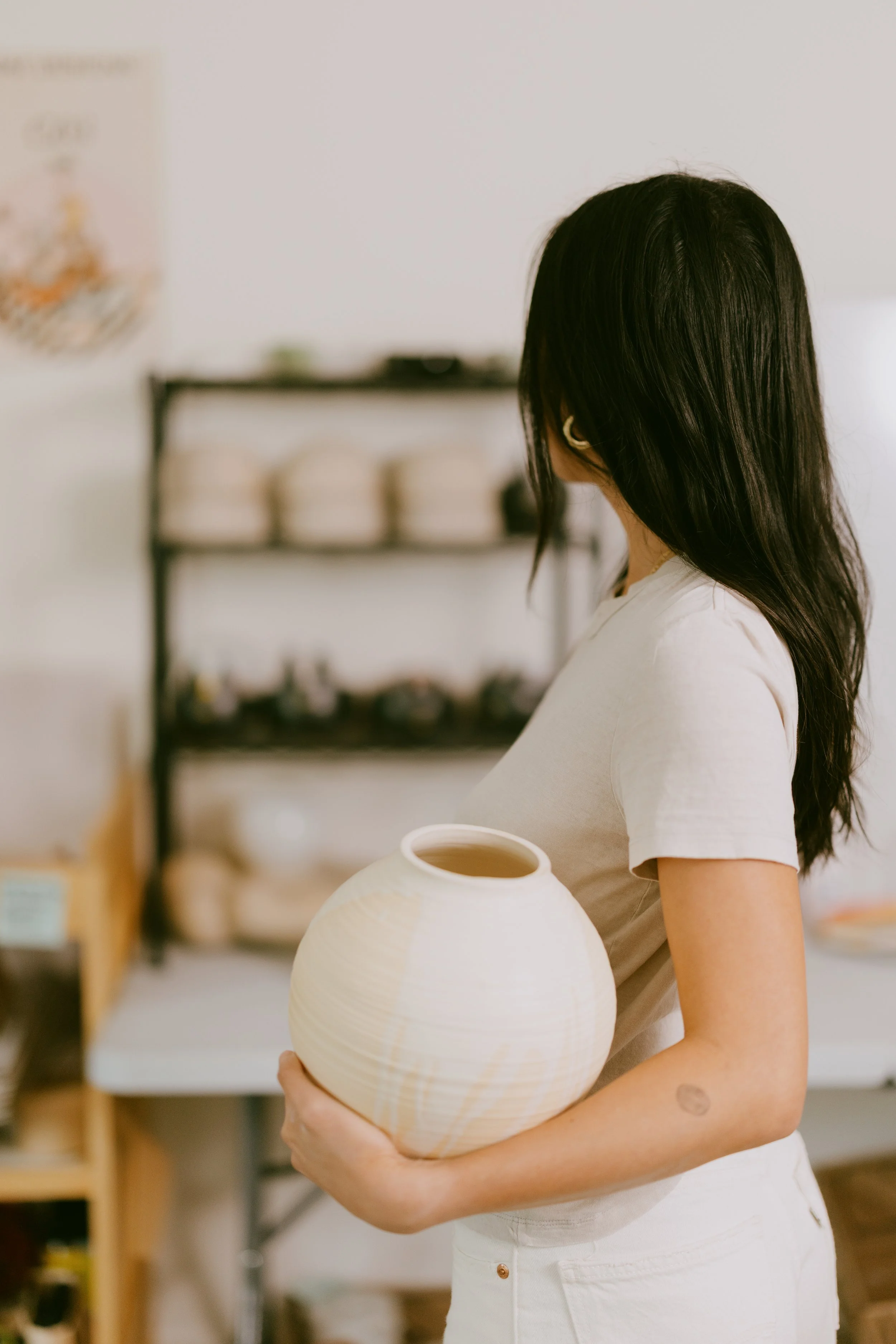 maldesign (43 of 64).jpg