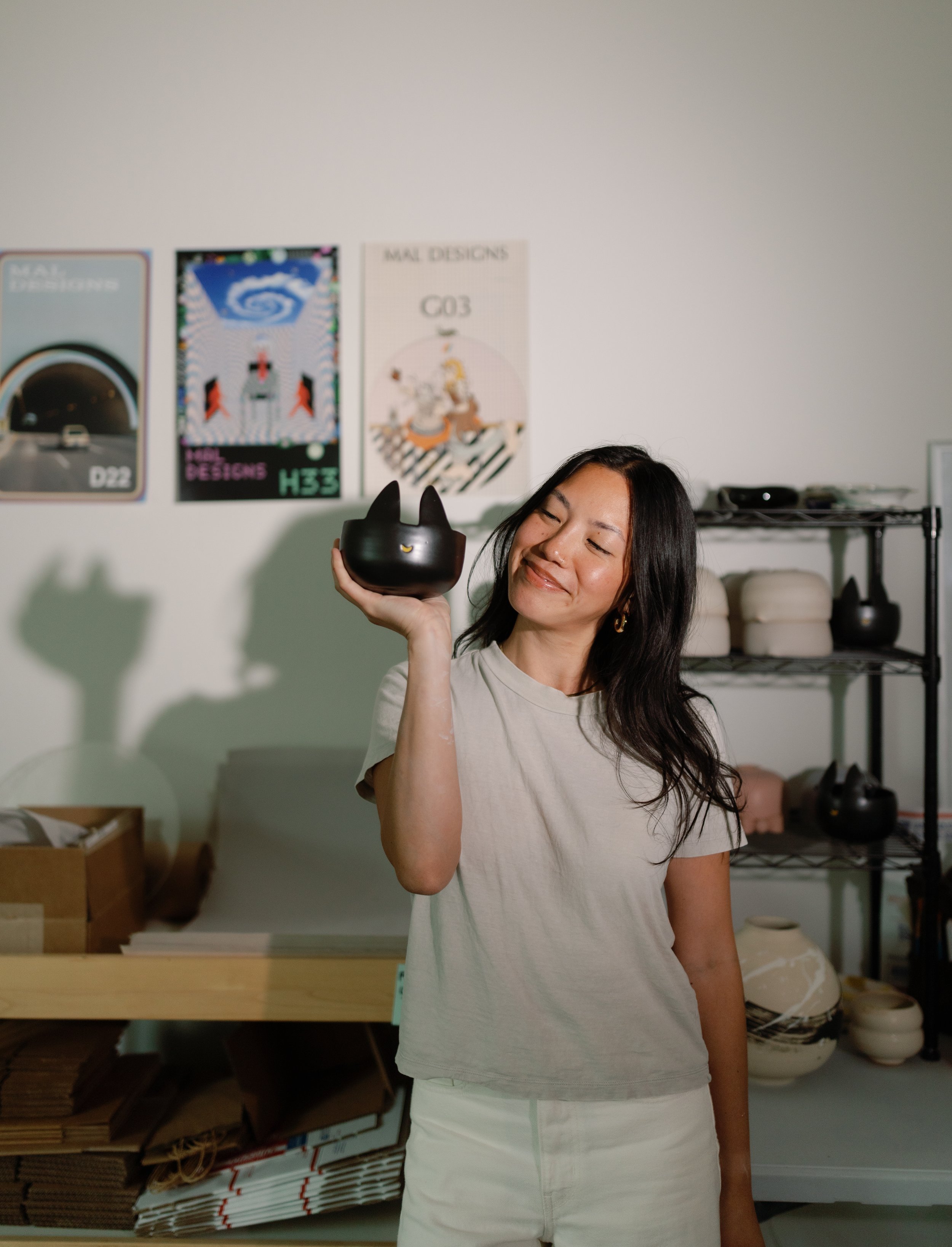 maldesign (56 of 64).jpg