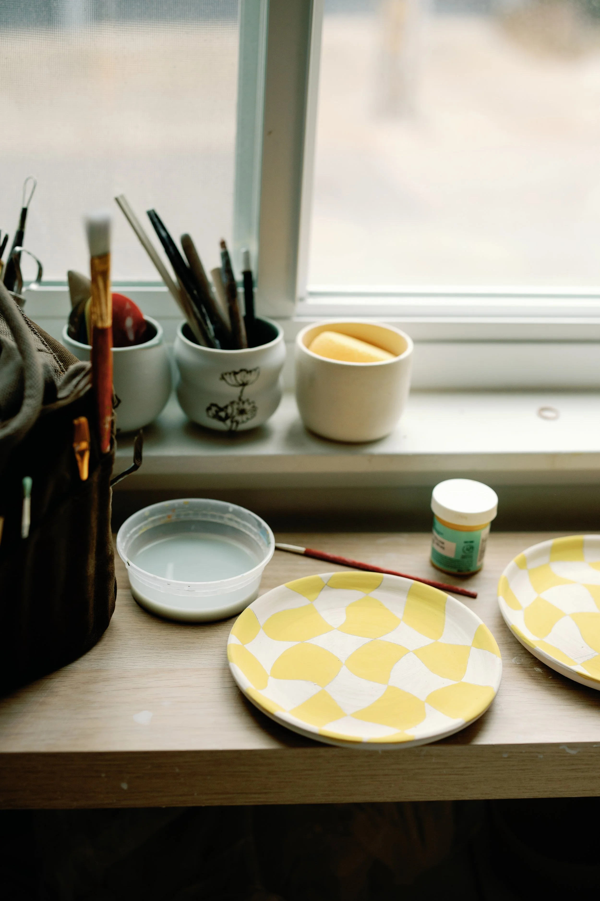 maldesign (26 of 64).jpg