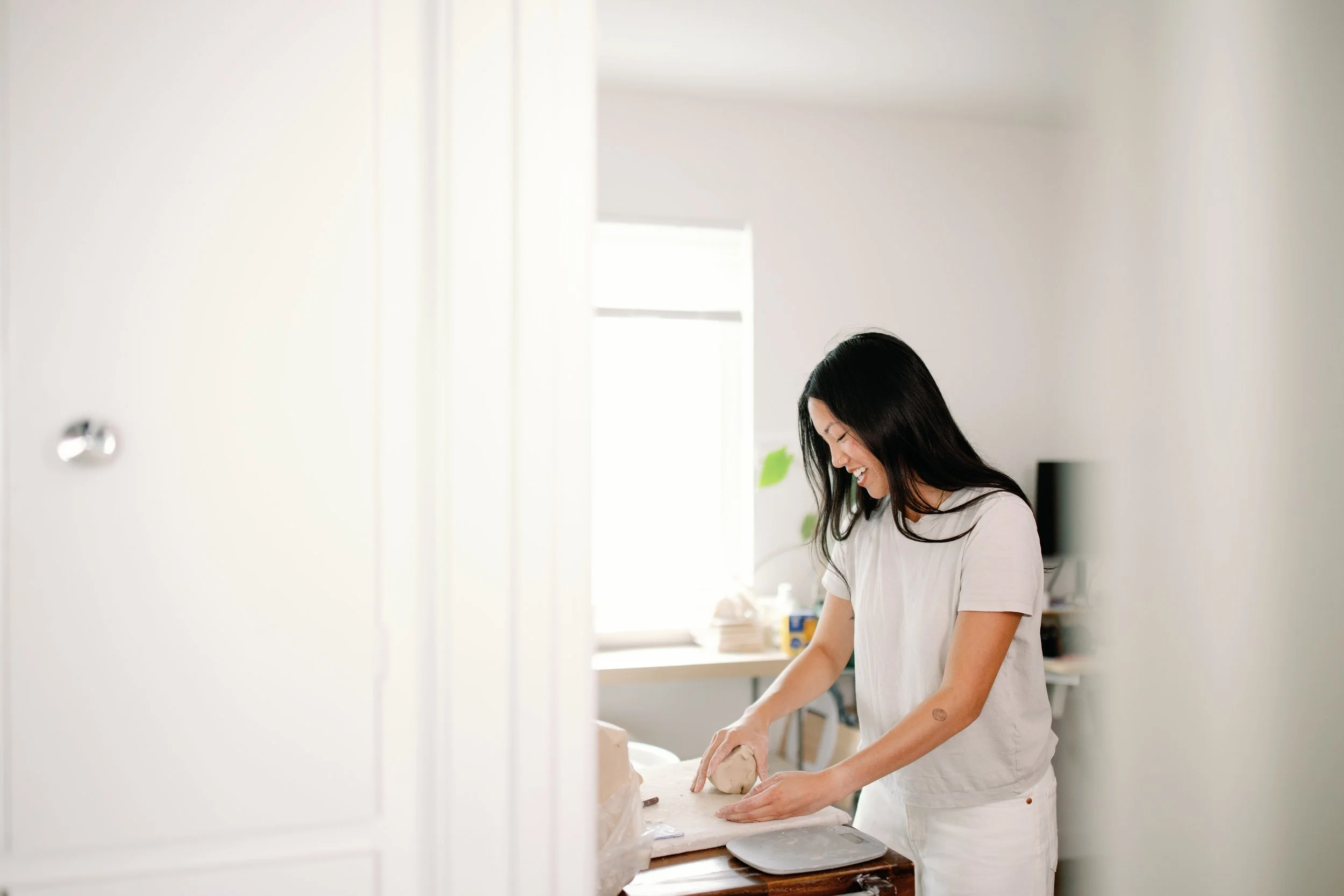 maldesign (8 of 64).jpg