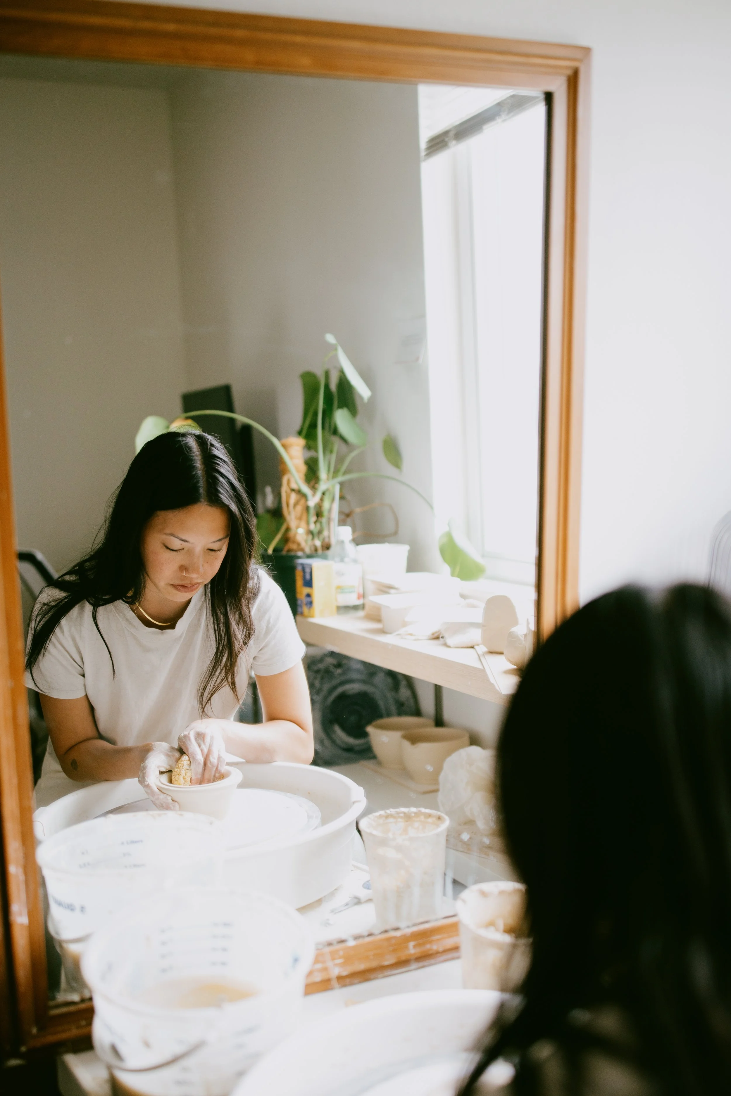 maldesign (17 of 64).jpg